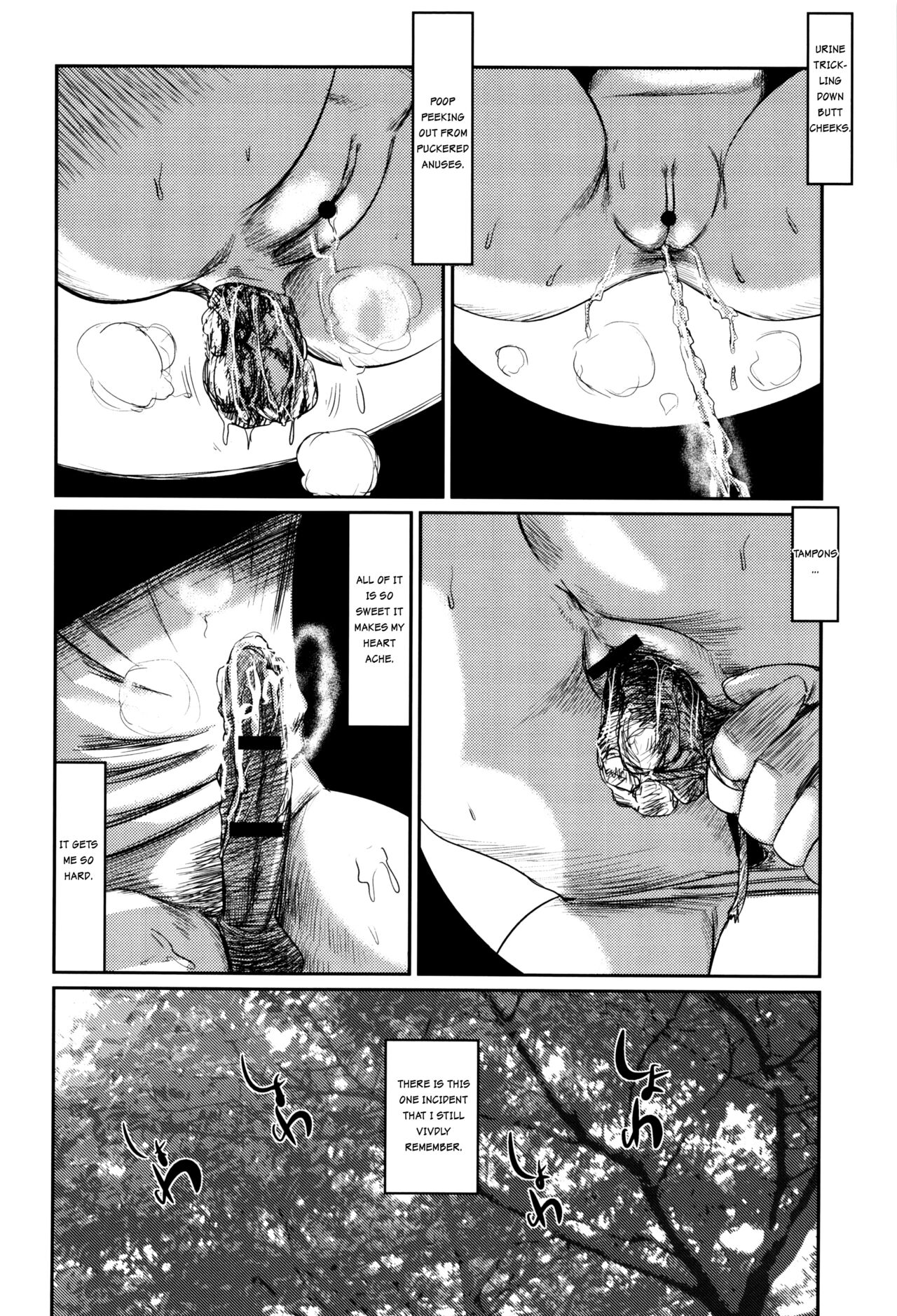 A Pitch-Black Hole page 4 full