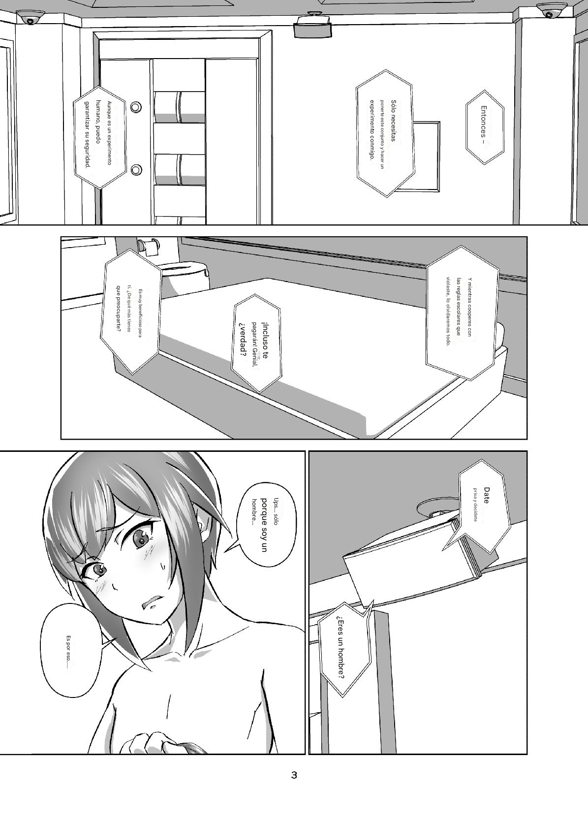 living clothes page 1 full