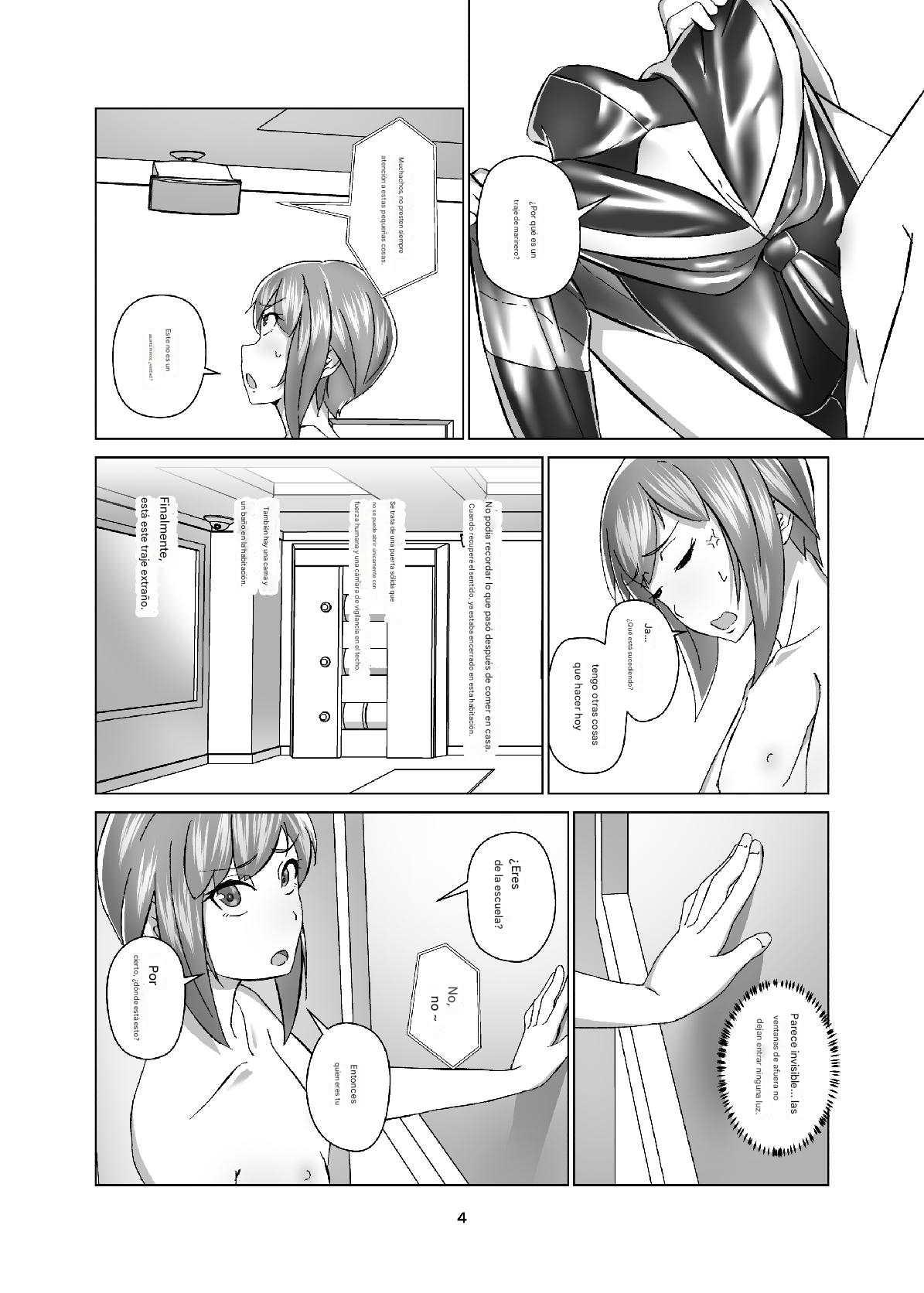 living clothes page 2 full