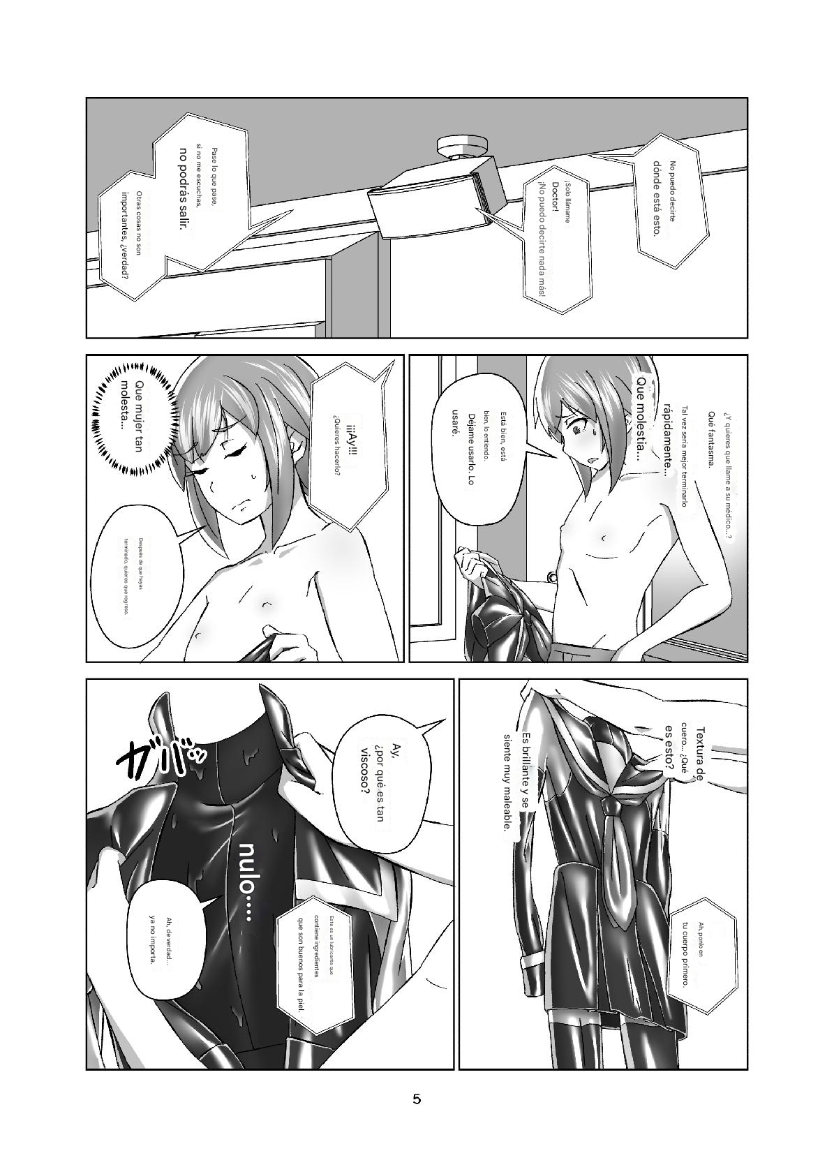 living clothes page 3 full