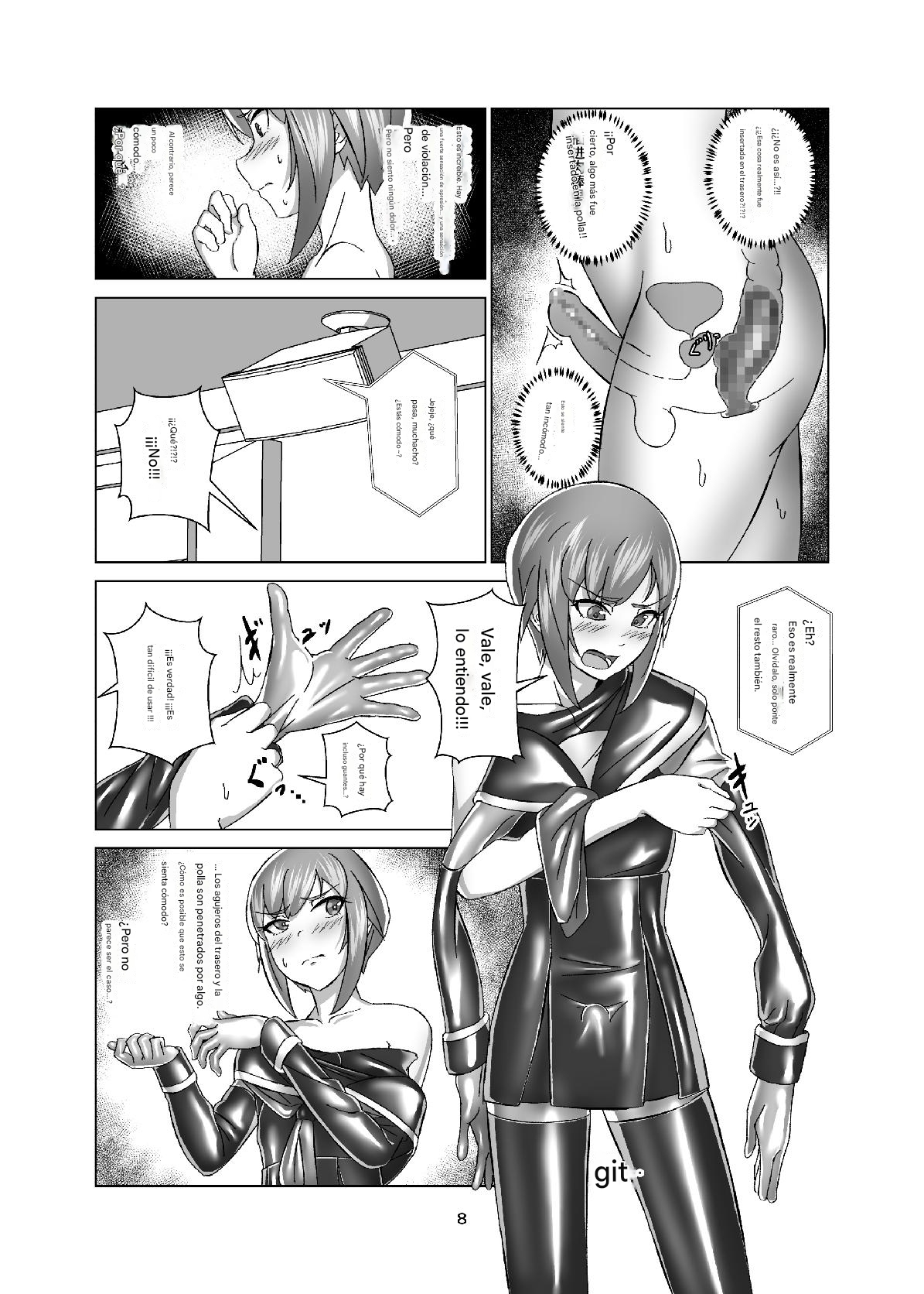 living clothes page 6 full