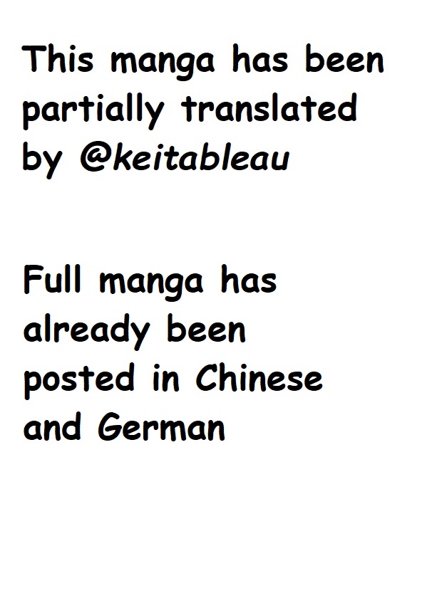 Carneades page 2 full