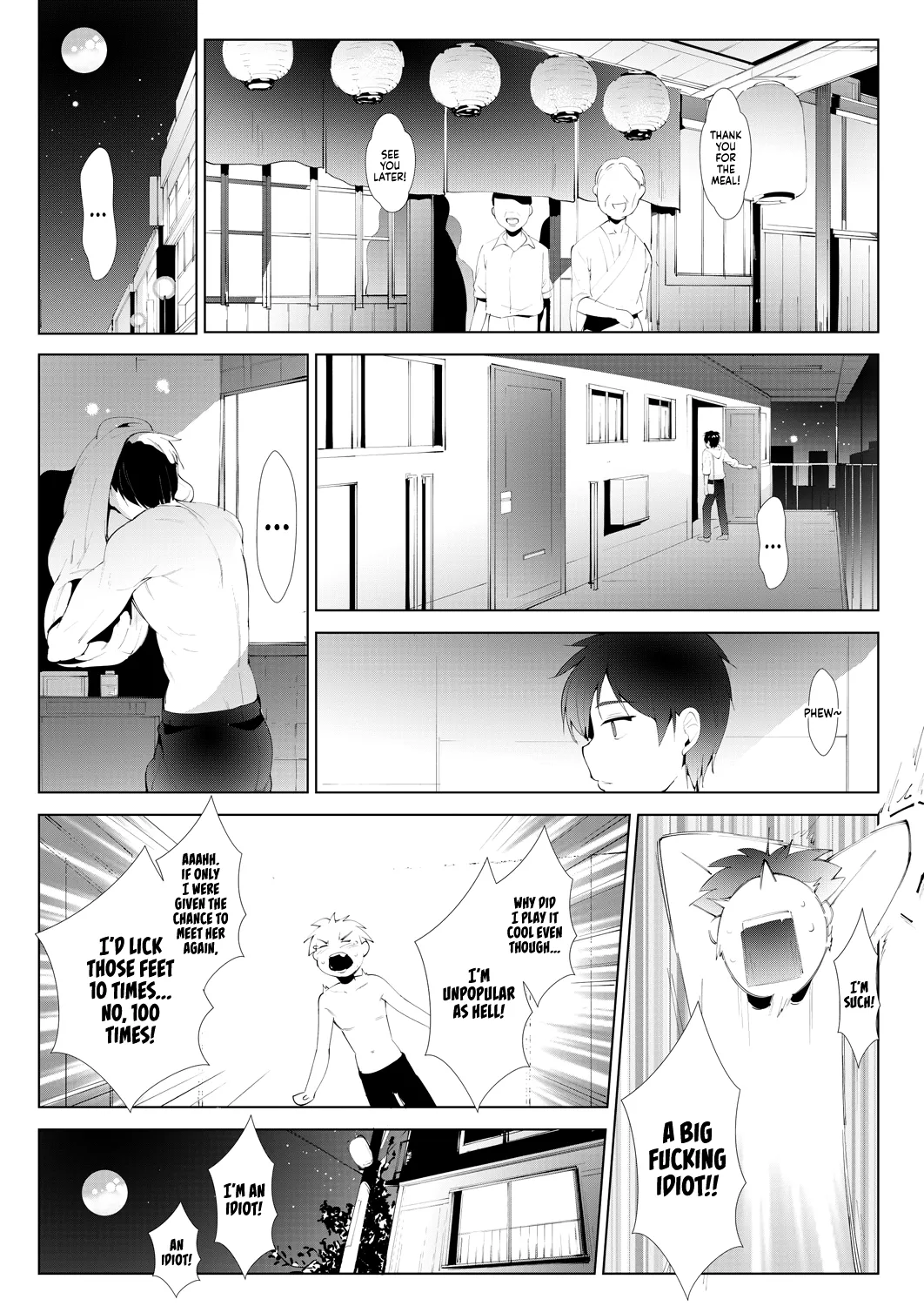 Kinyokugojokai | Abstinence Benefit Society page 8 full