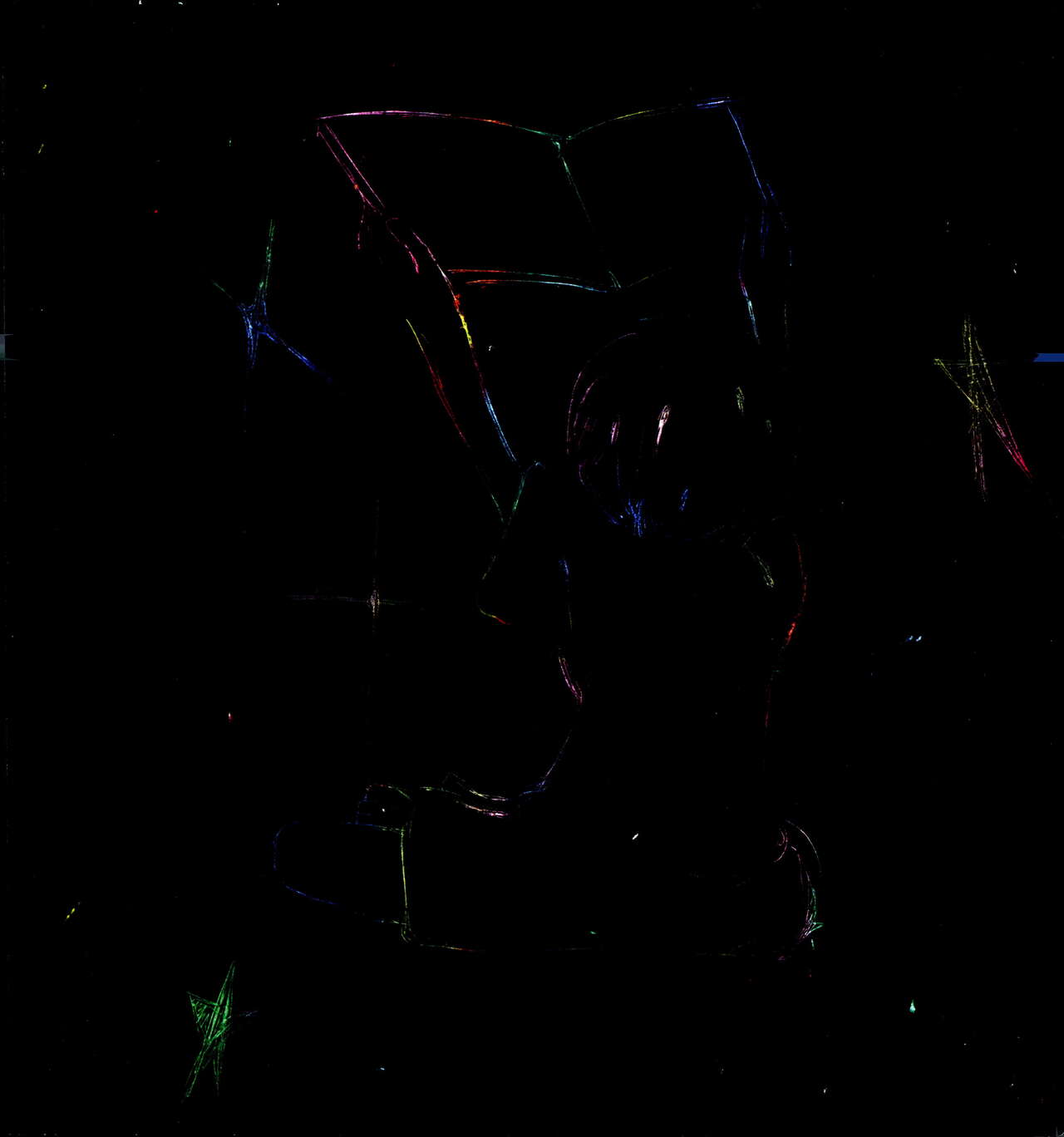 IN THE STATION page 3 full