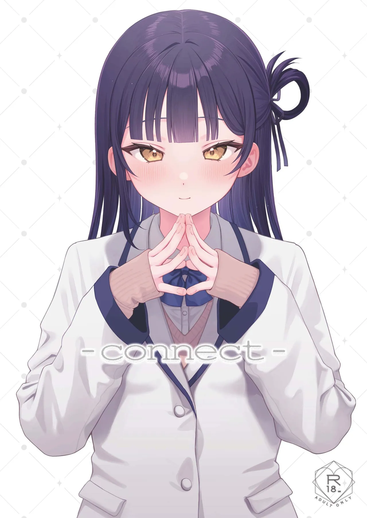 -connect- page 1 full