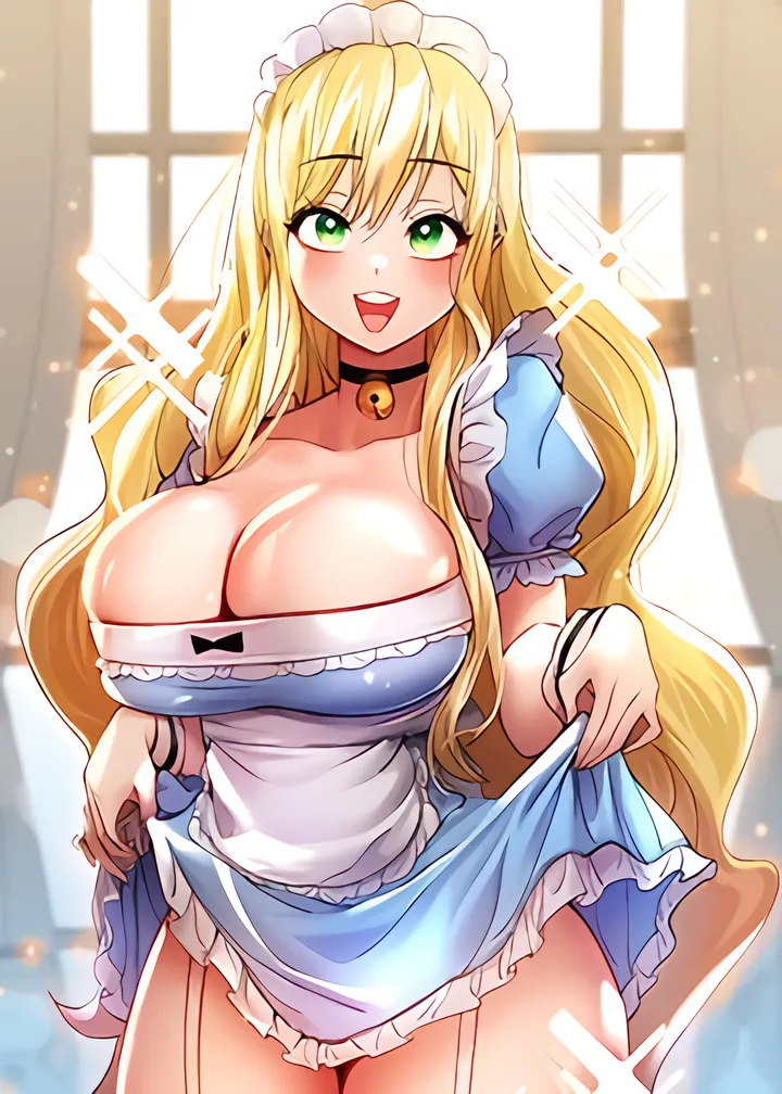 I Have To Sleep With A Stranger? page 3 full