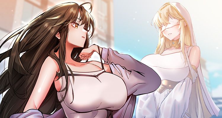 I Have To Sleep With A Stranger? page 5 full