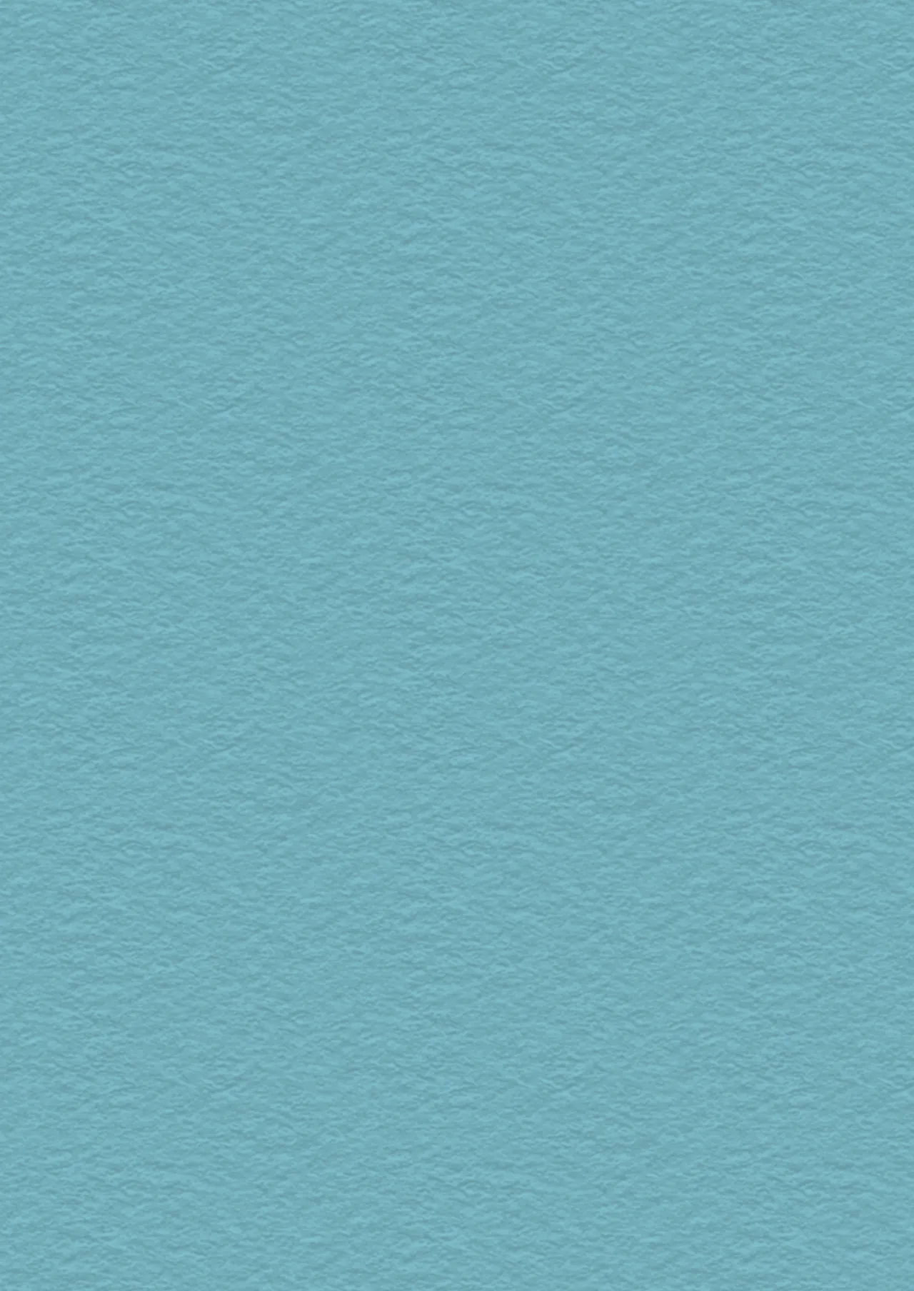 1000円カットのおネエさんにスいてもらう本。IV page 2 full