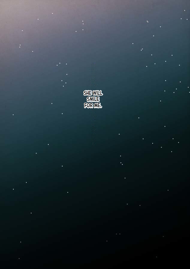 Mob x Camus page 3 full