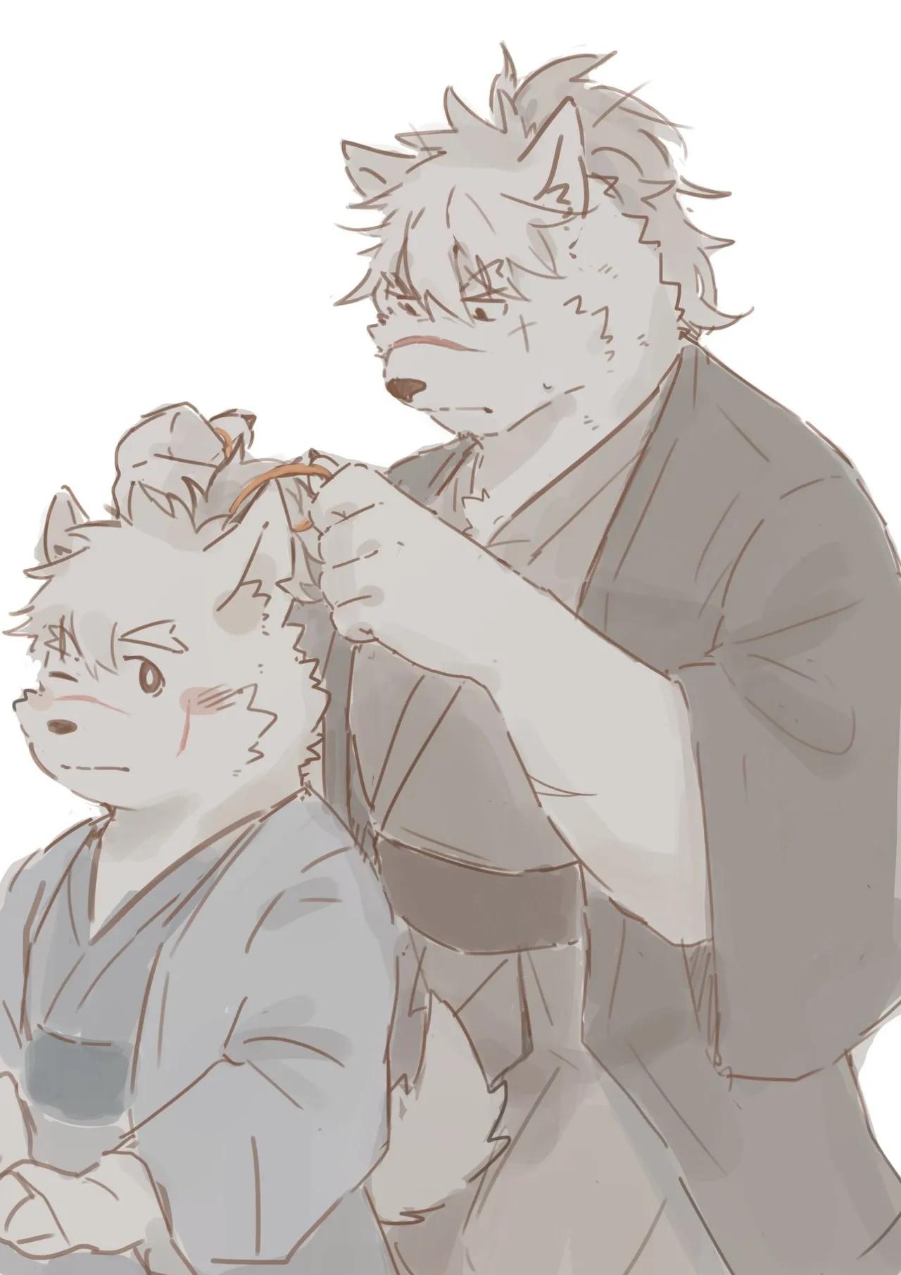 自留戍孝图库 page 3 full