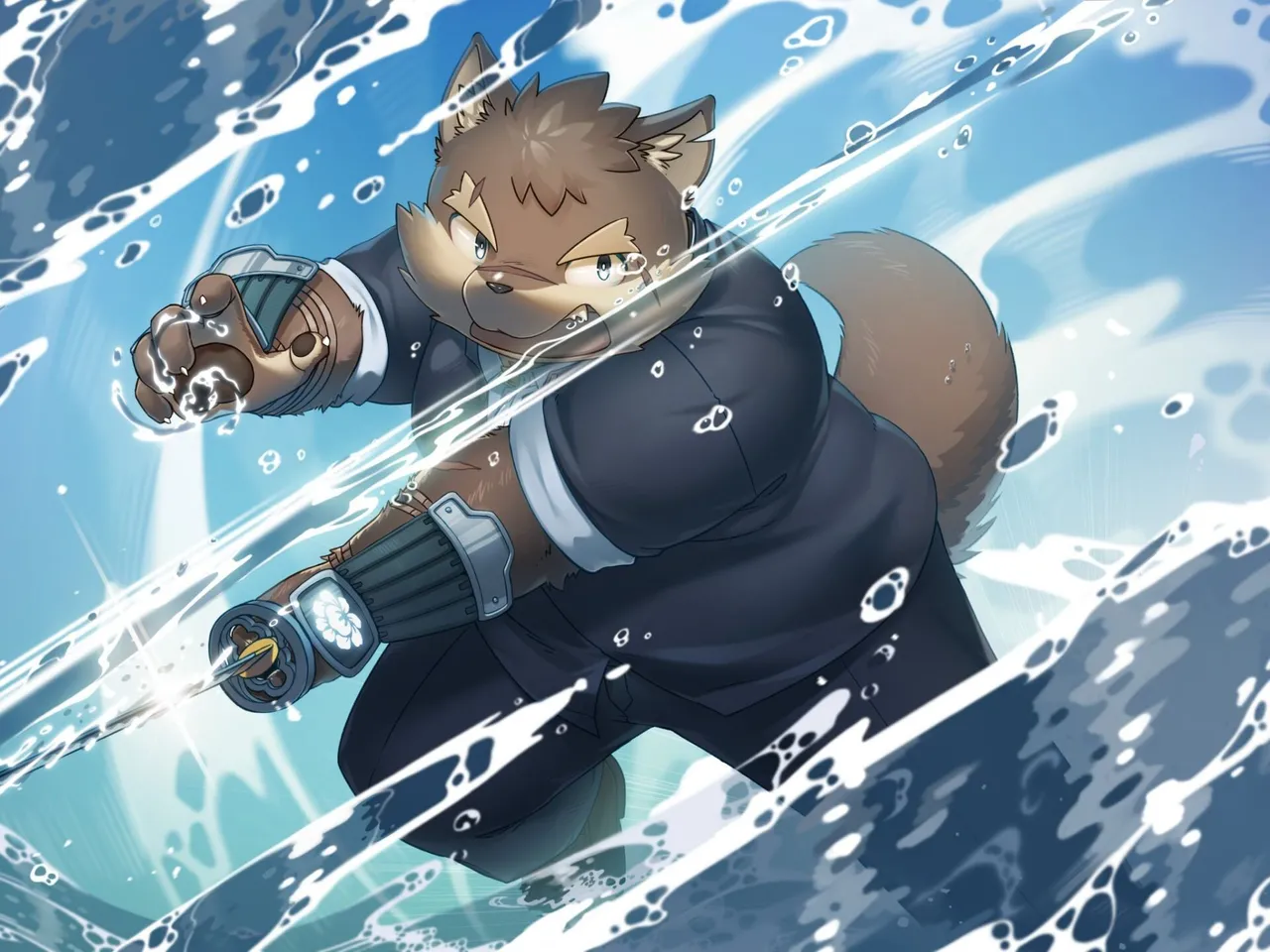 自留戍孝图库 page 8 full