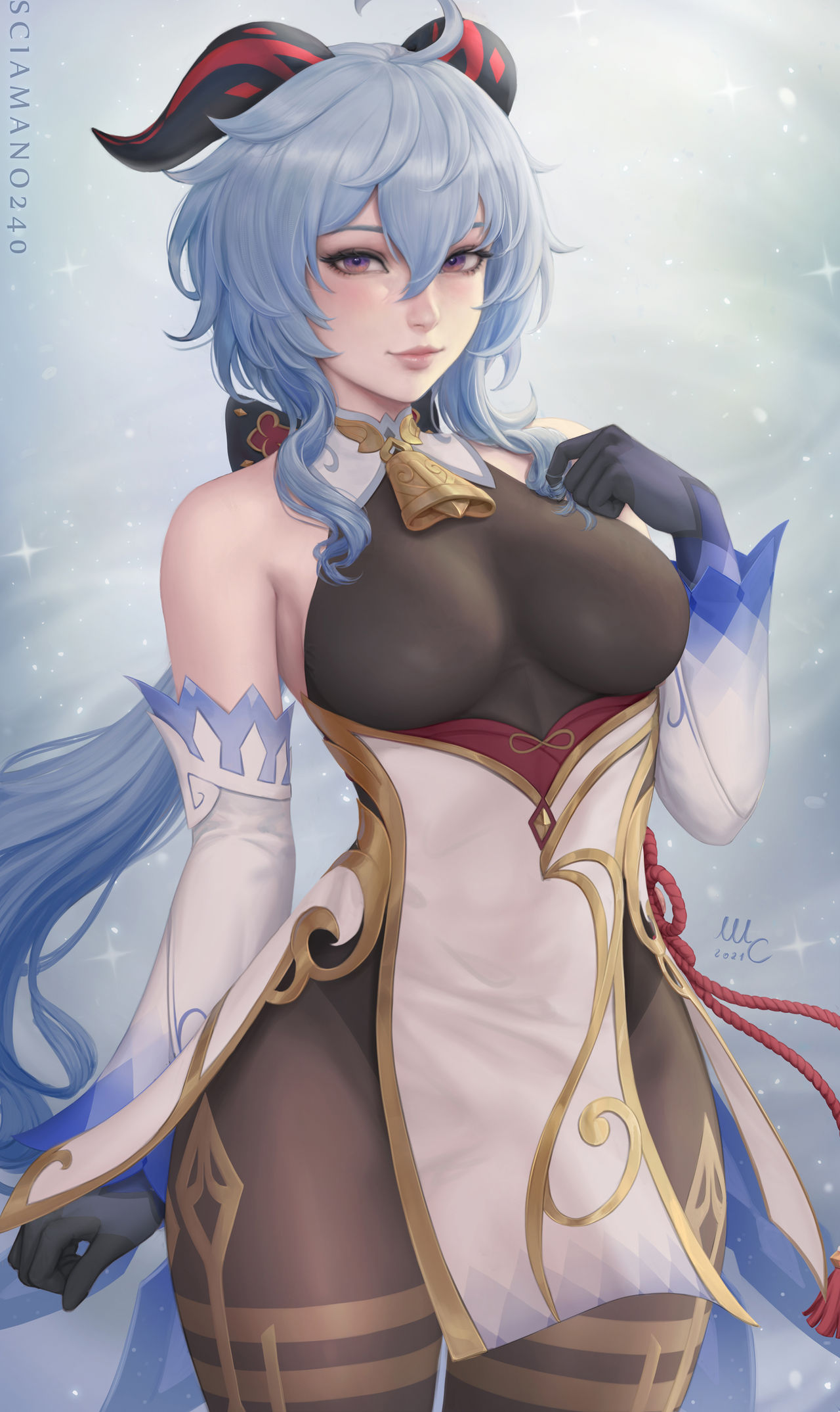 Scimano240_2021-02 page 3 full