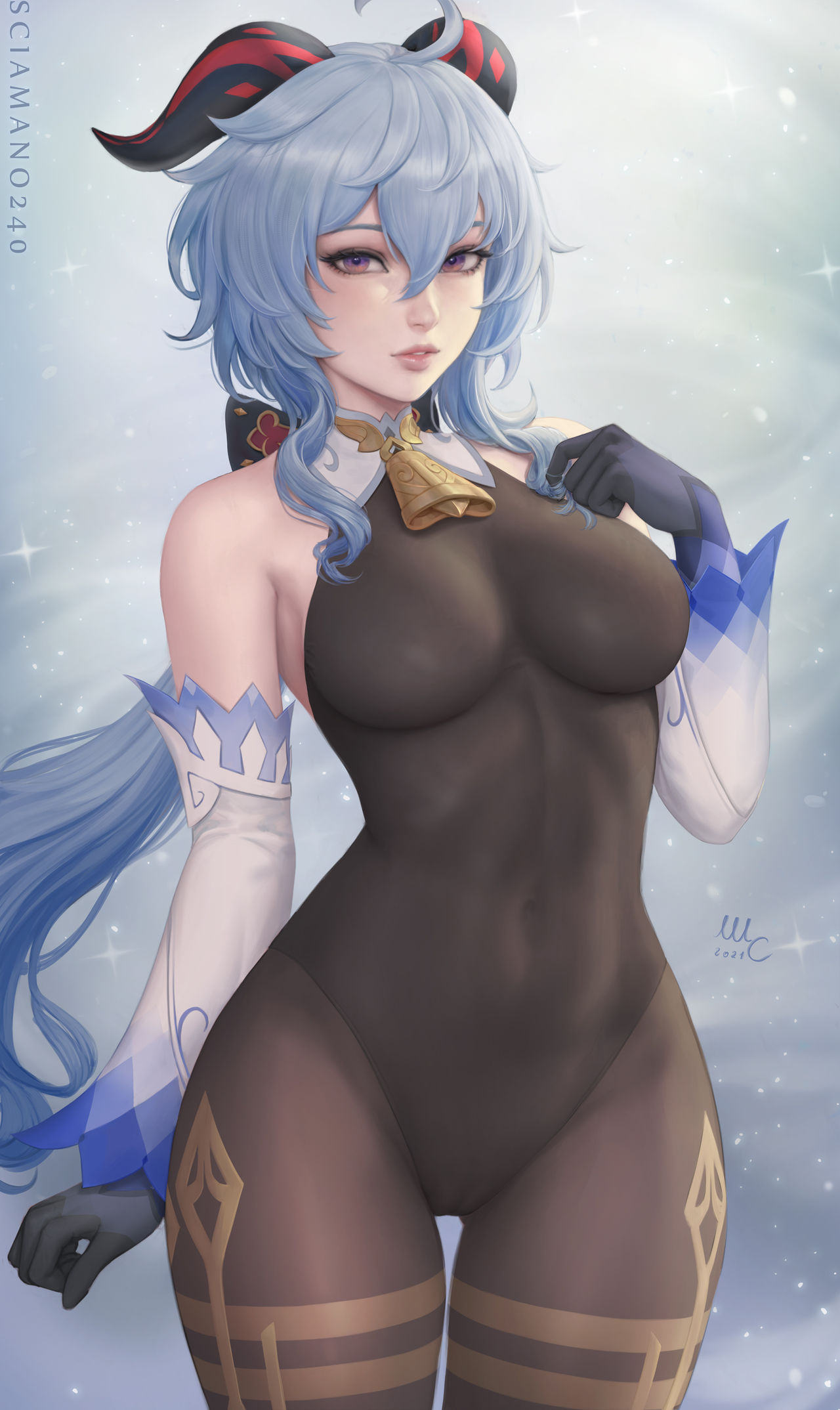 Scimano240_2021-02 page 6 full