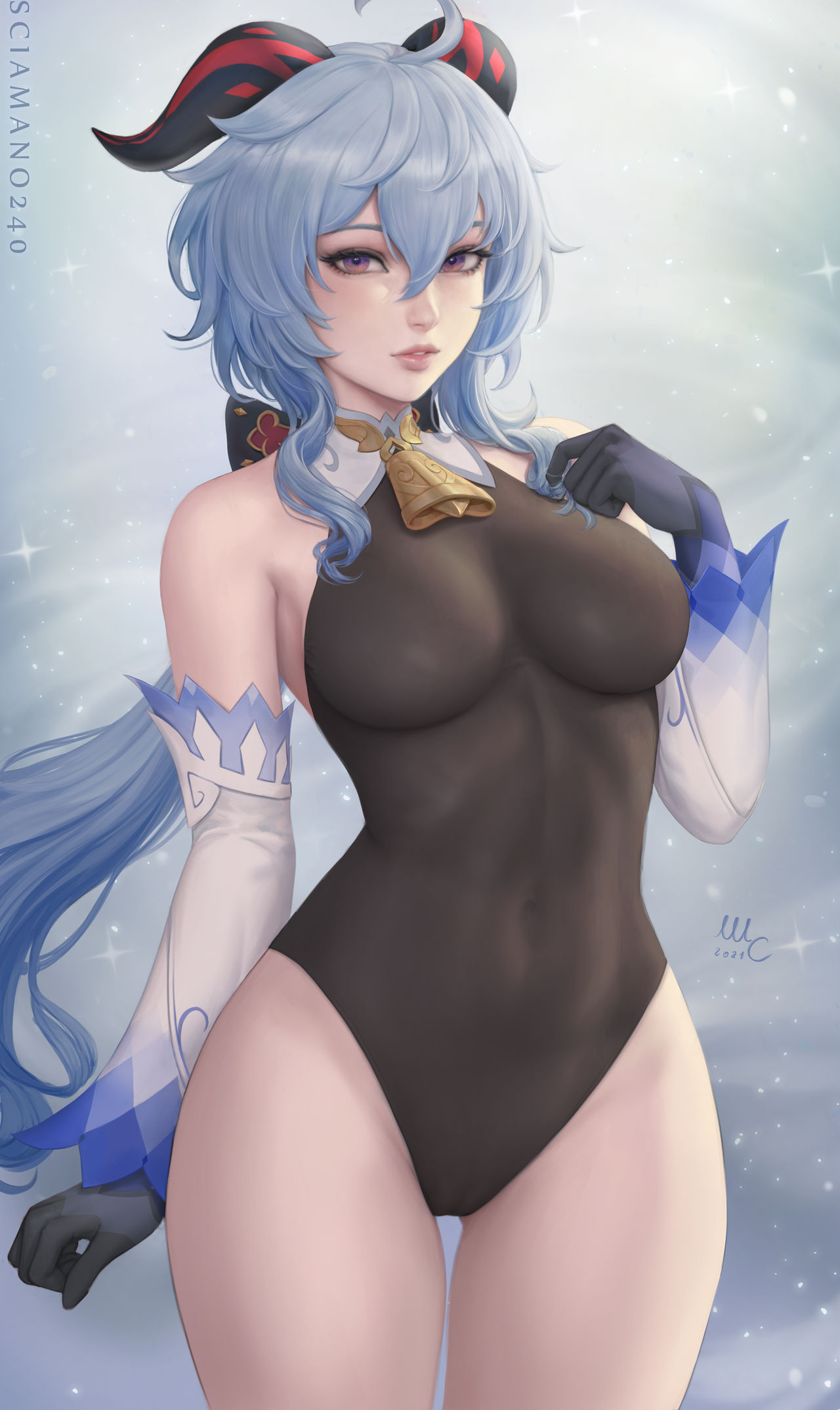 Scimano240_2021-02 page 8 full