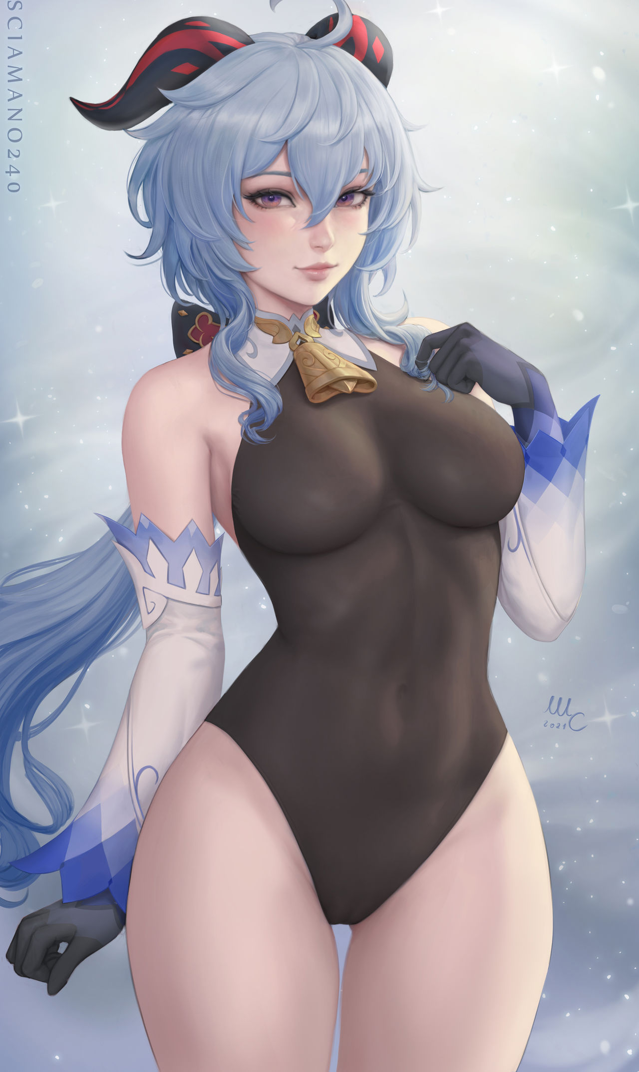 Scimano240_2021-02 page 9 full