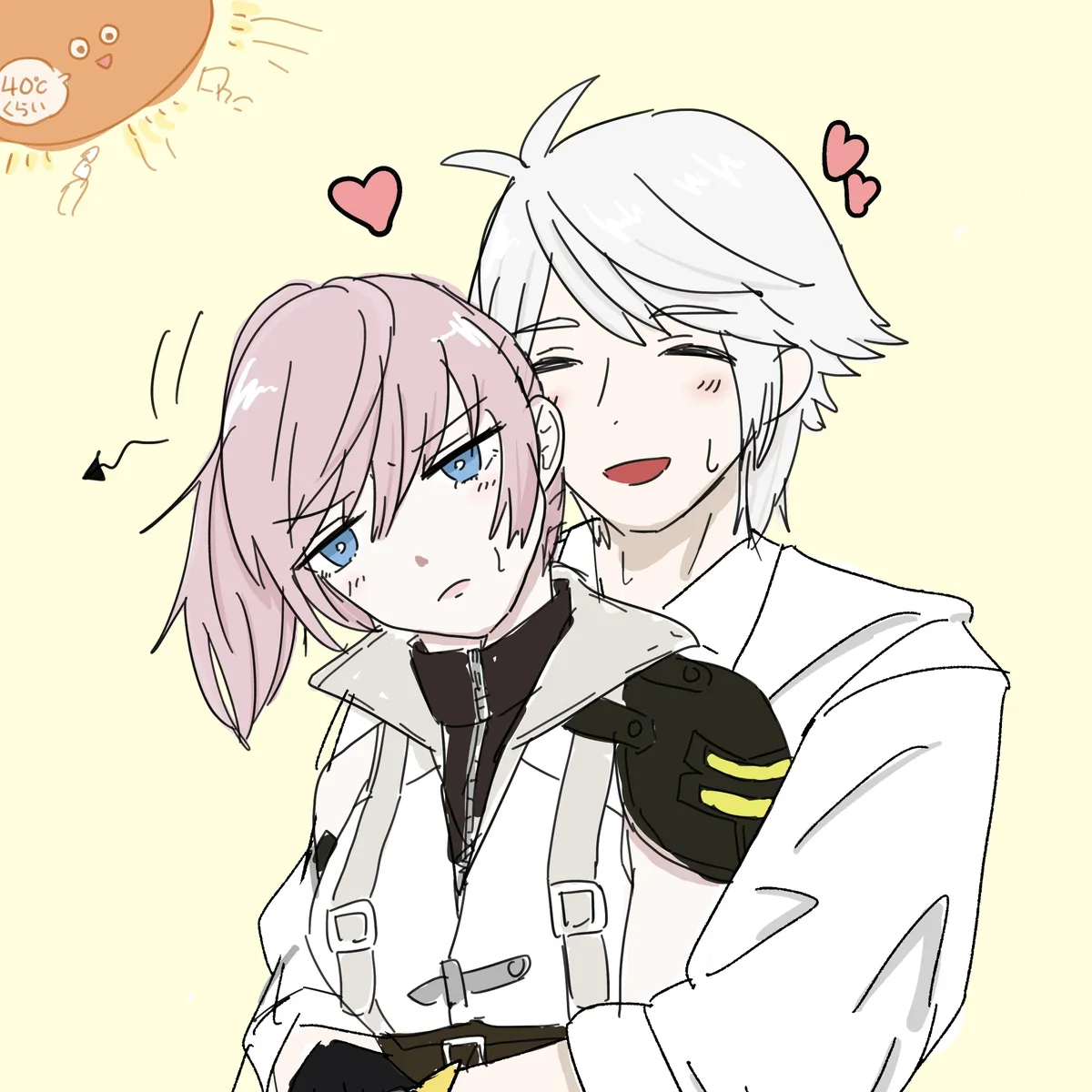 Hoply + α summary page 10 full