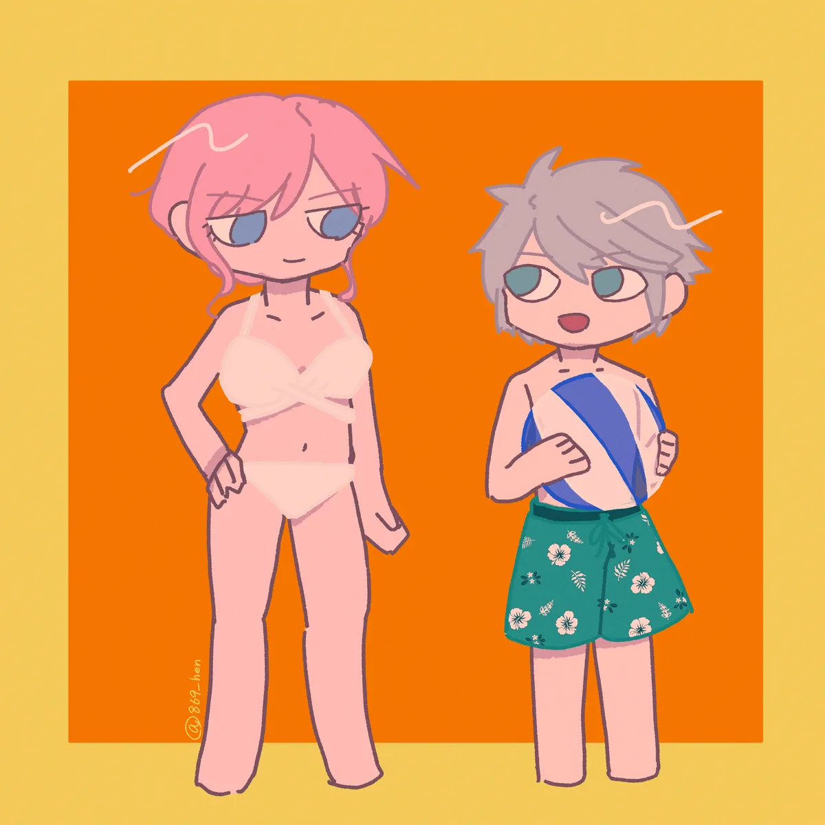 Hoply + α summary page 4 full