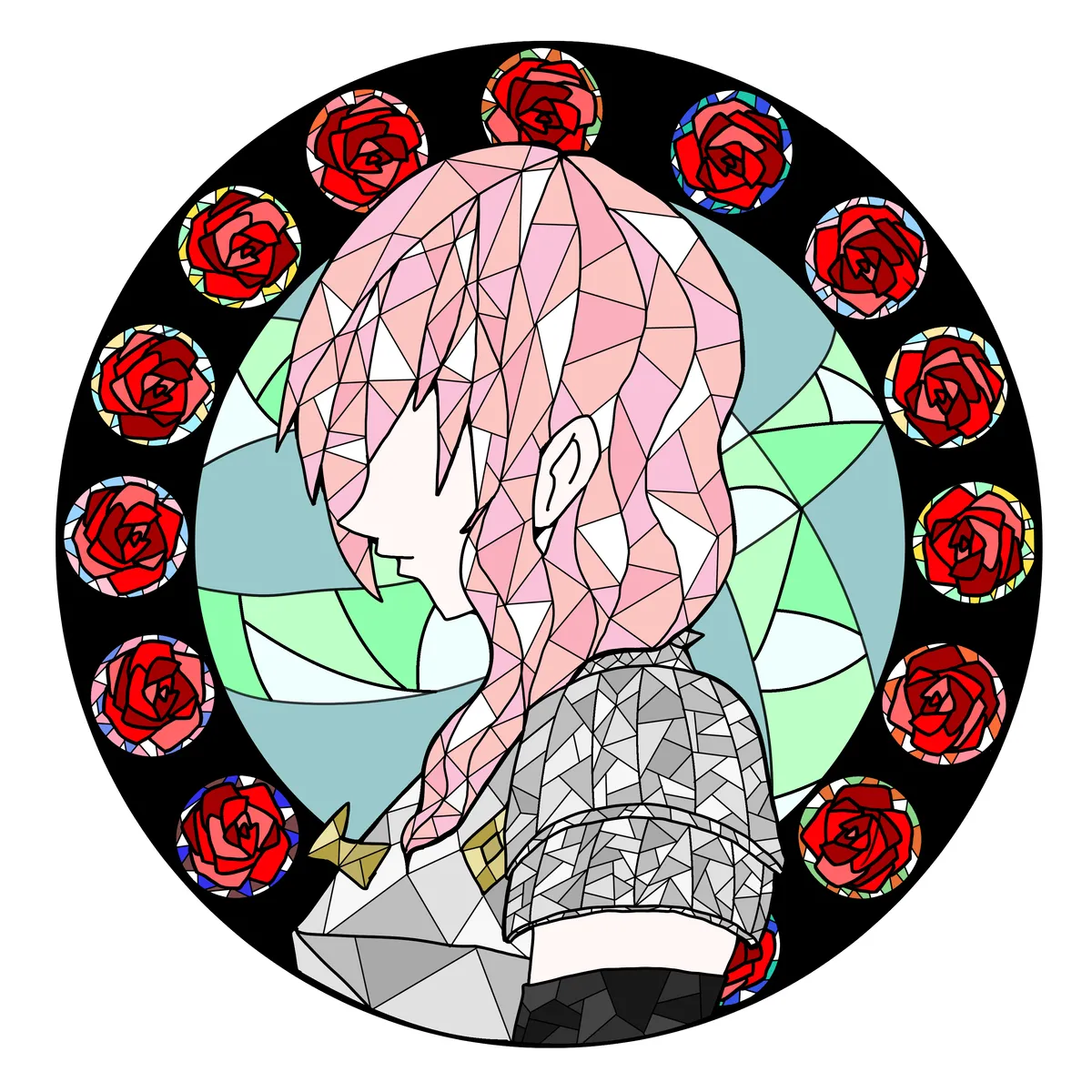 Hoply + α summary page 5 full