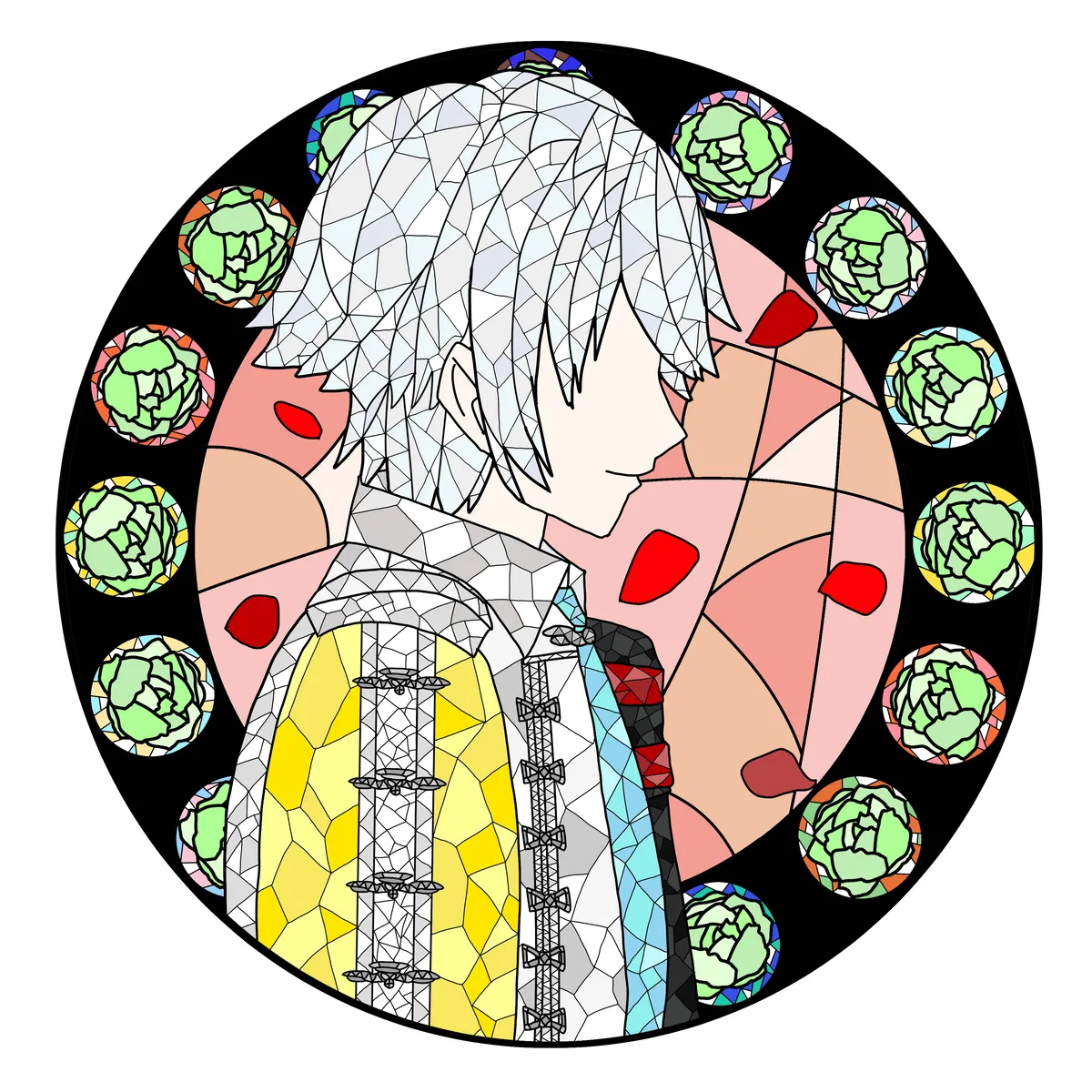 Hoply + α summary page 6 full