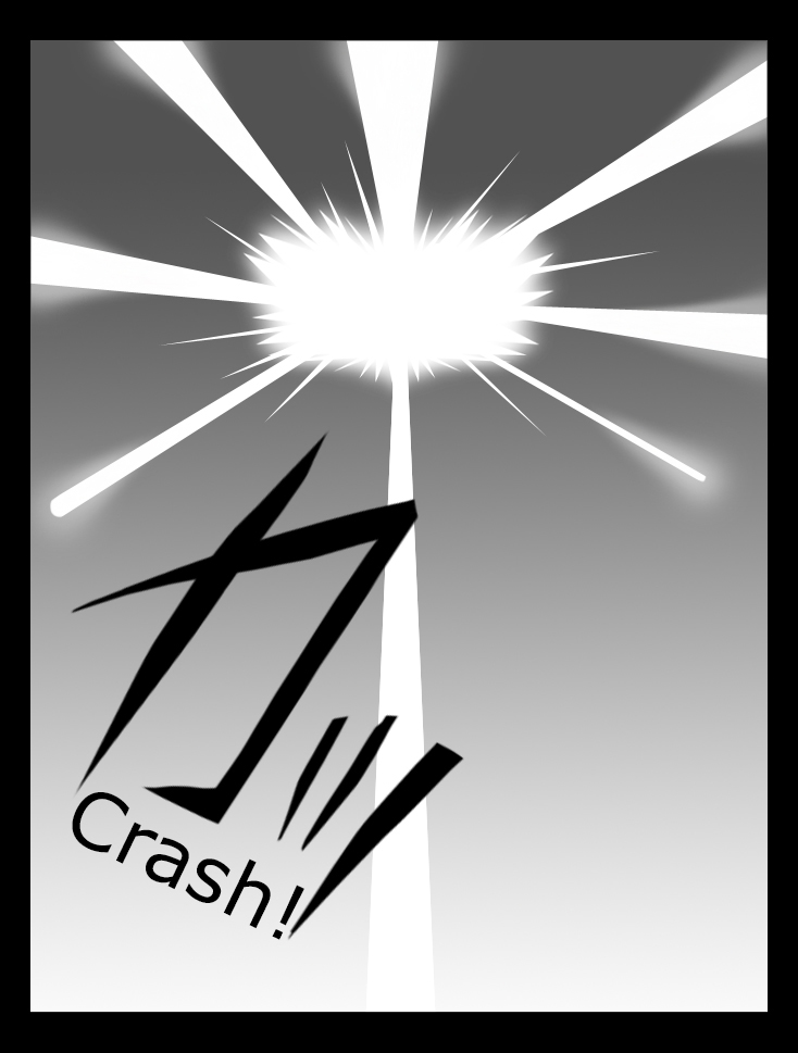 DRAGON ROAD 8 page 4 full