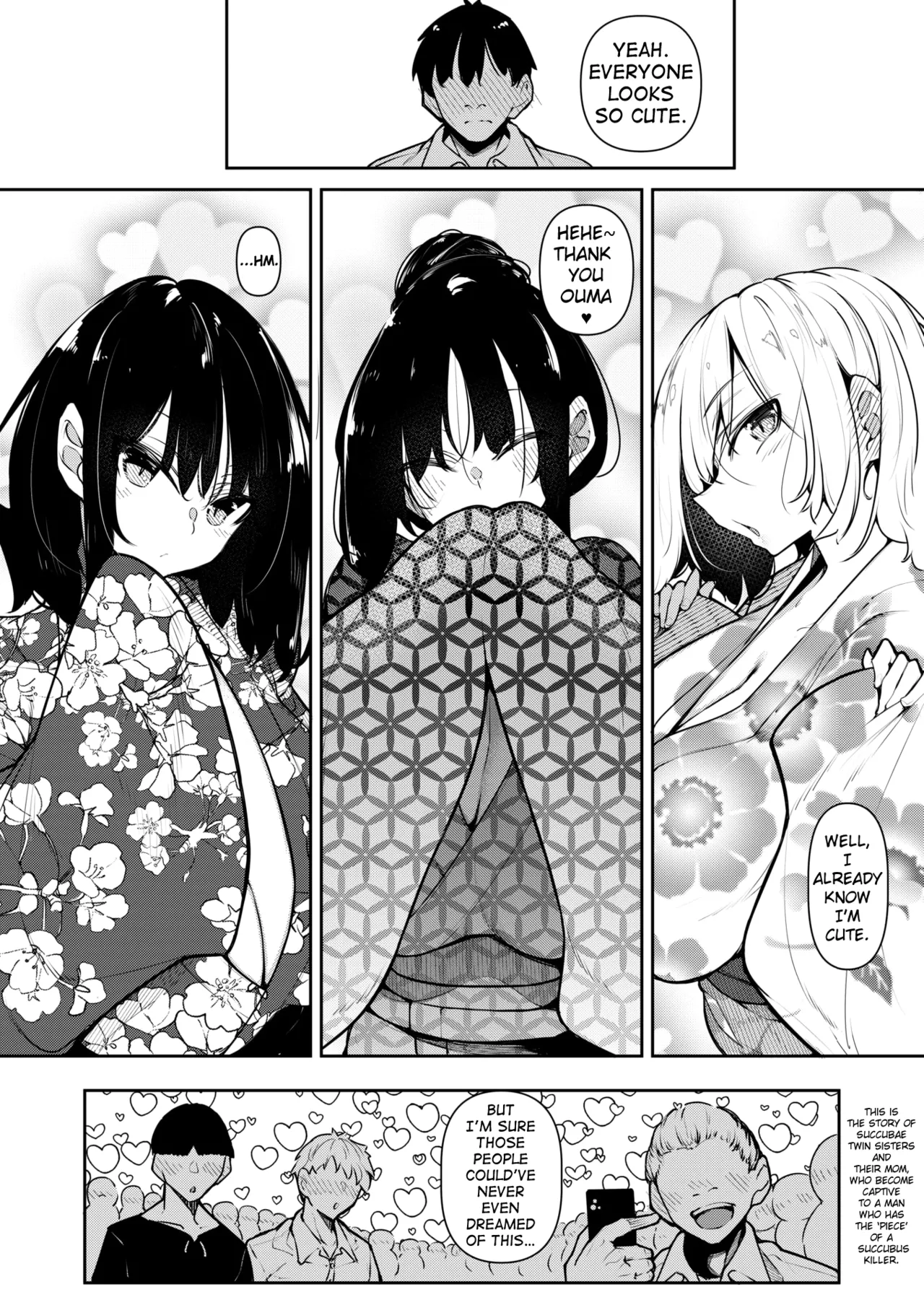 Succubutic Ch.6 page 2 full