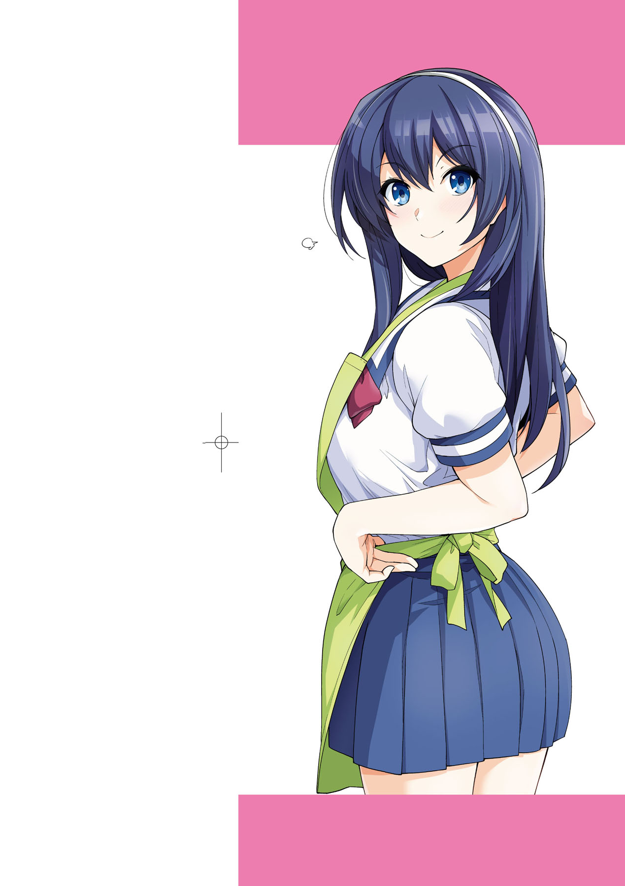 姉は親父に抱かれてる page 2 full