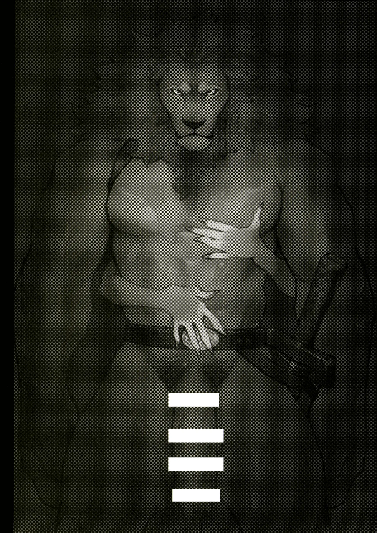 - Crux/症结 page 2 full