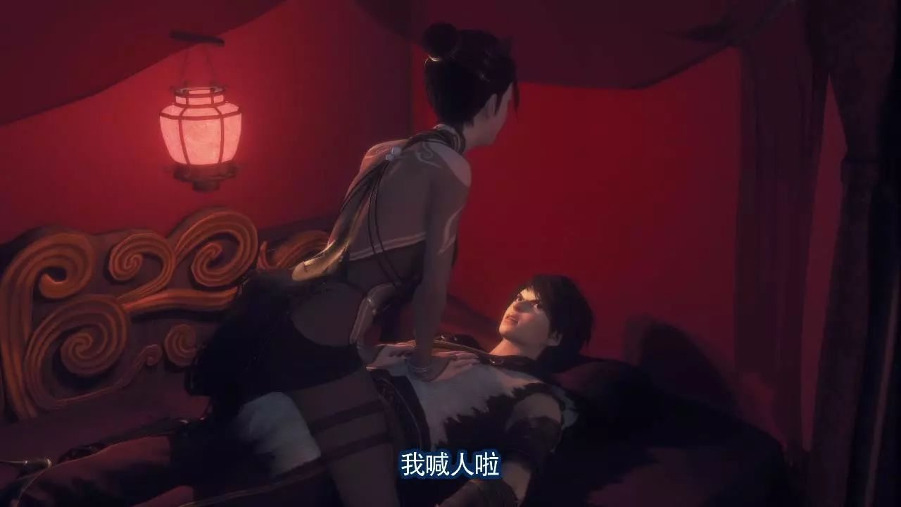 24santu2345 page 1 full