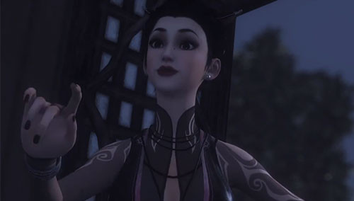 24santu2345 page 2 full