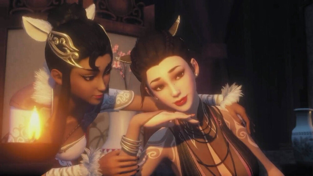 24santu2345 page 6 full