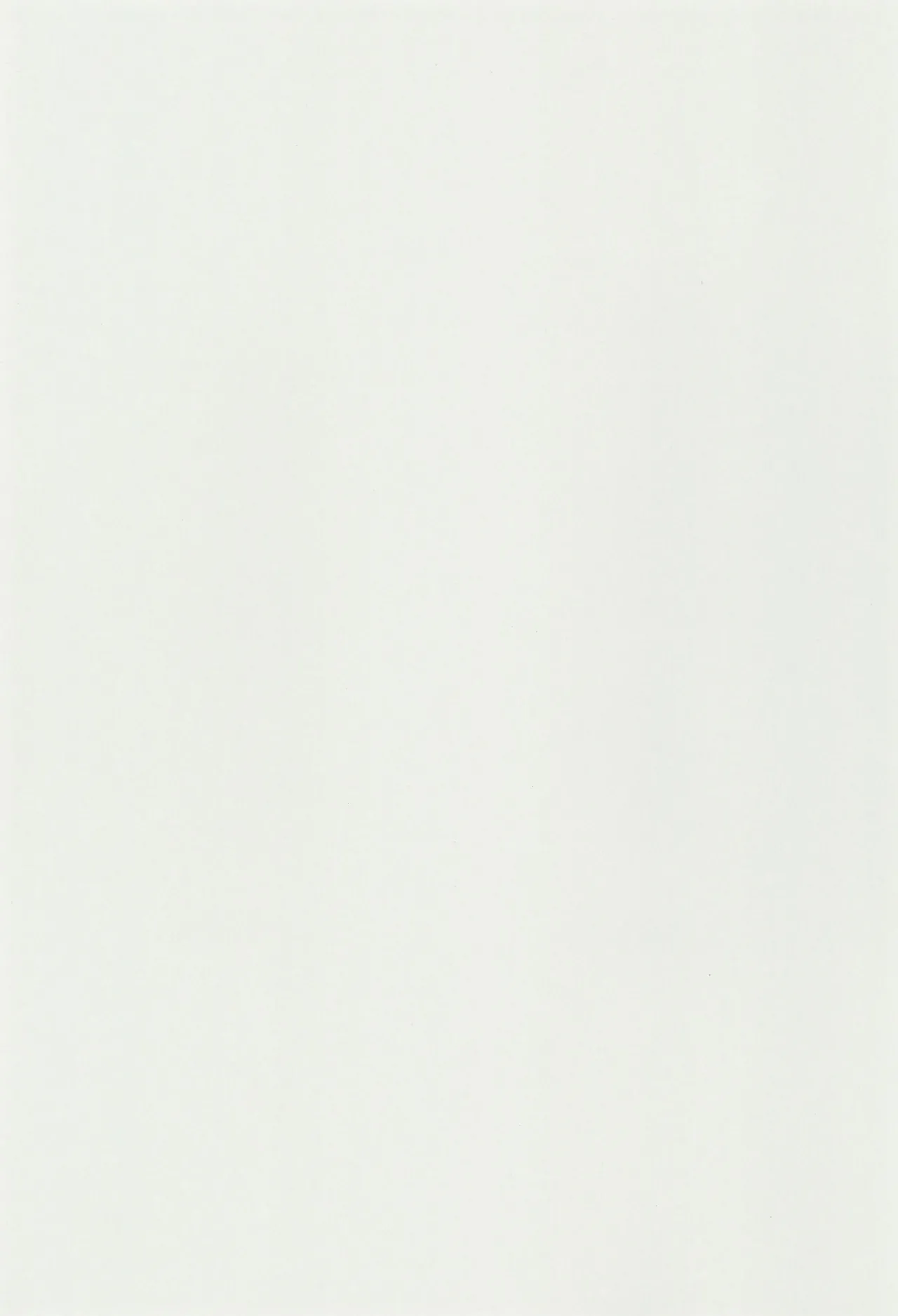 Zutto Issho ni Ite ne After page 3 full