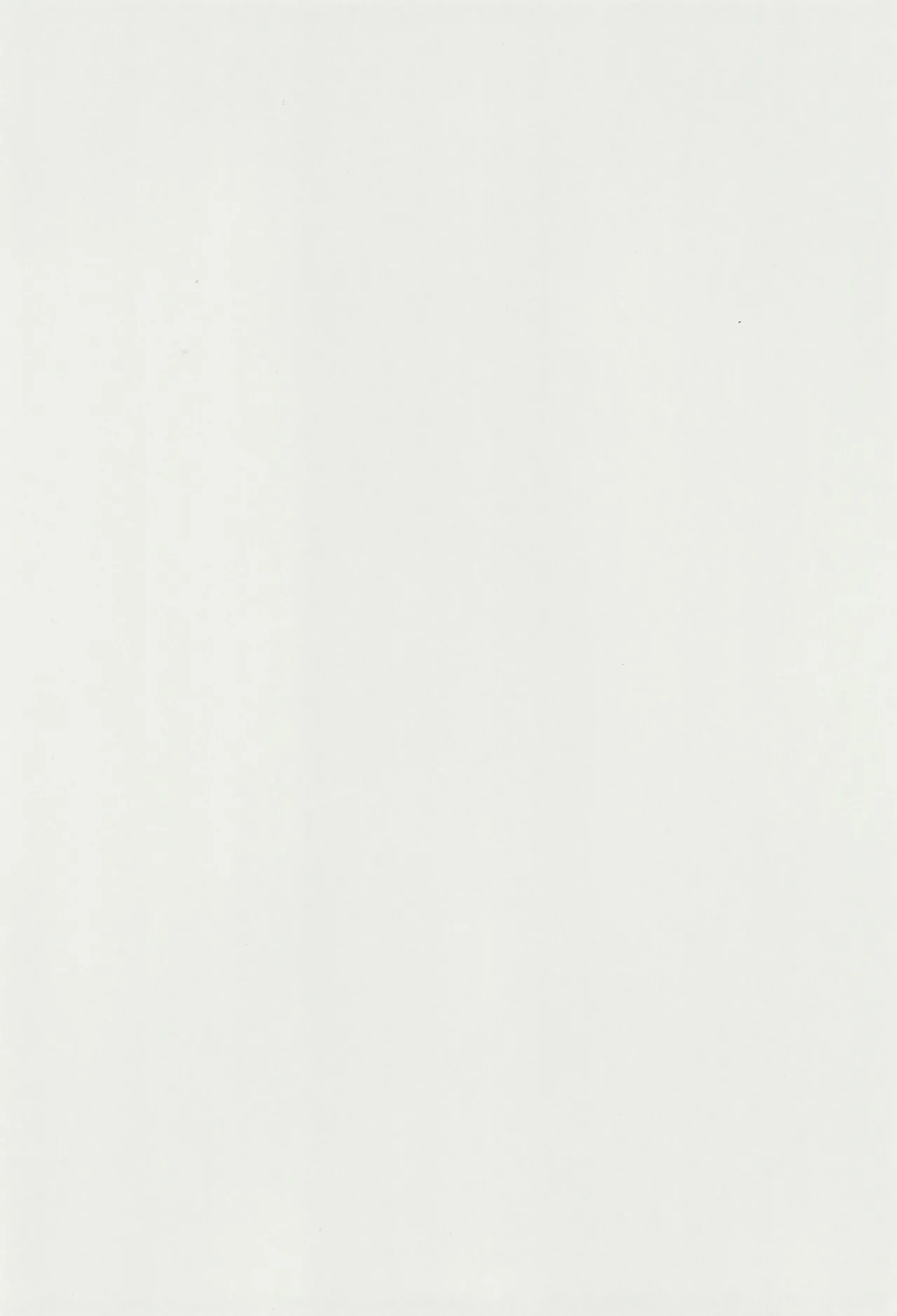 Zutto Issho ni Ite ne After page 4 full