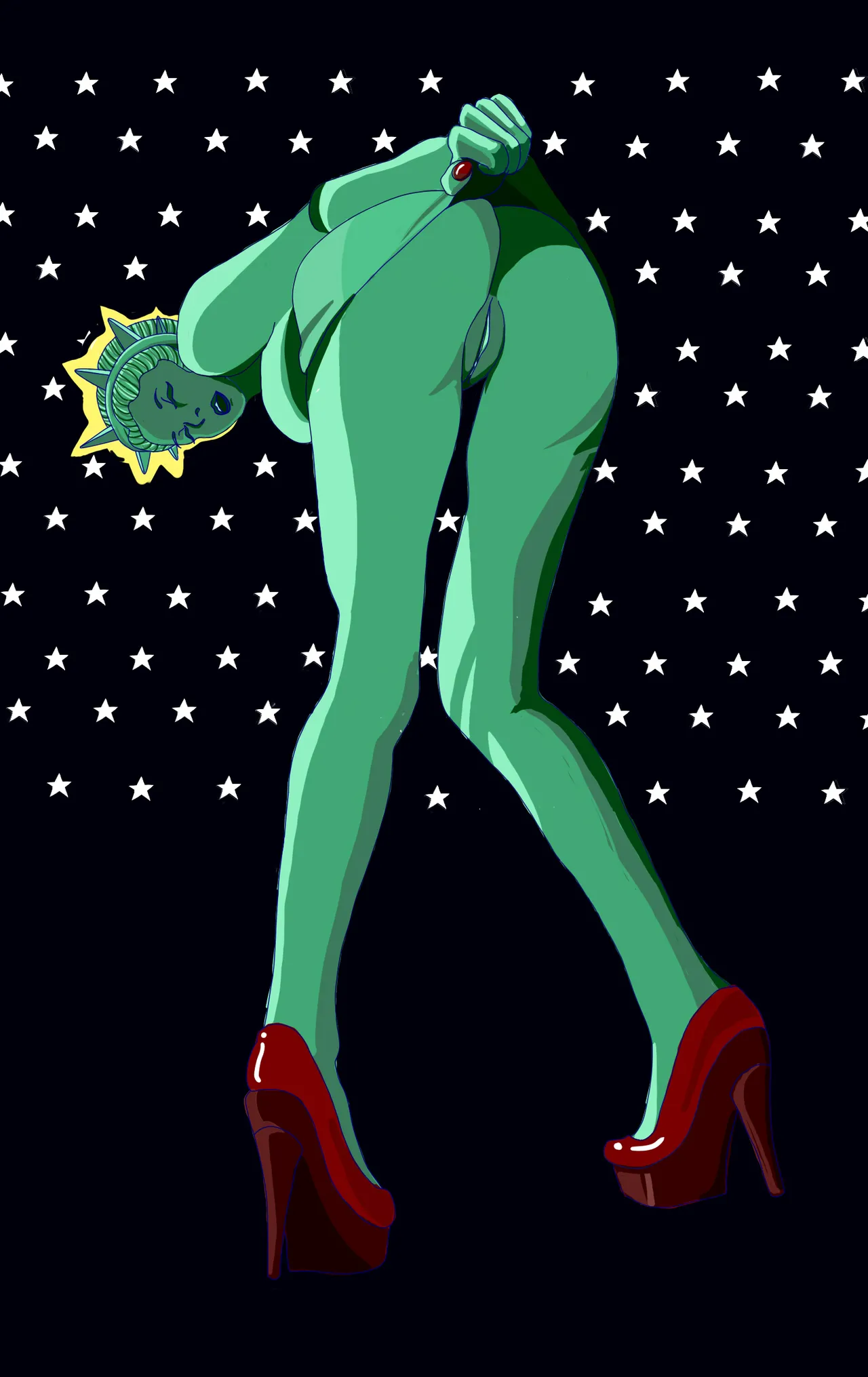 Government page 7 full