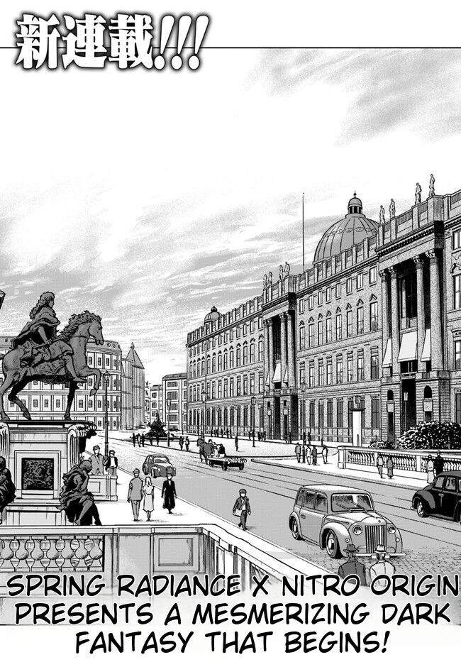 Uterus of the blackgoat MTL page 1 full