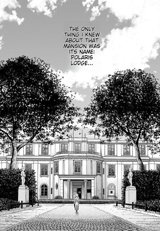 Uterus of the blackgoat MTL page 4 full