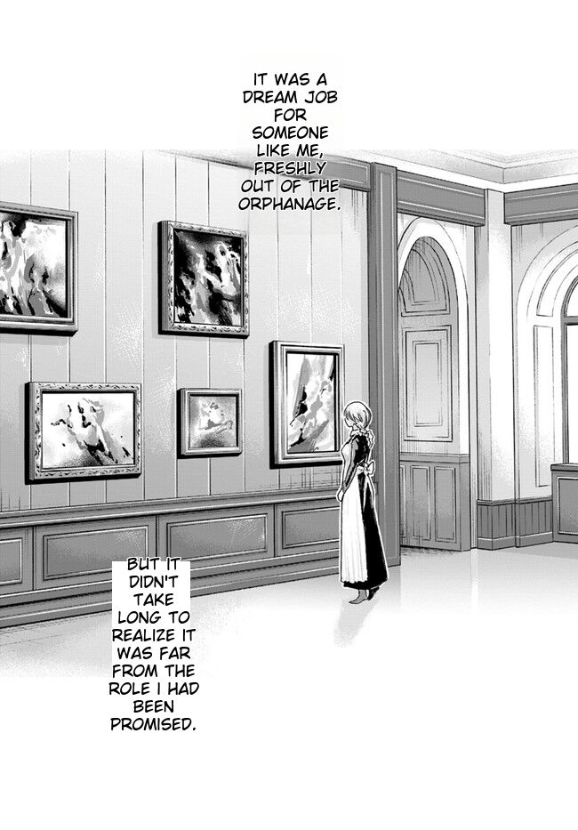 Uterus of the blackgoat MTL page 6 full