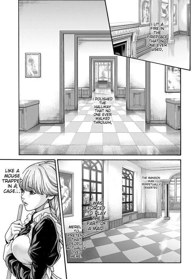 Uterus of the blackgoat MTL page 7 full