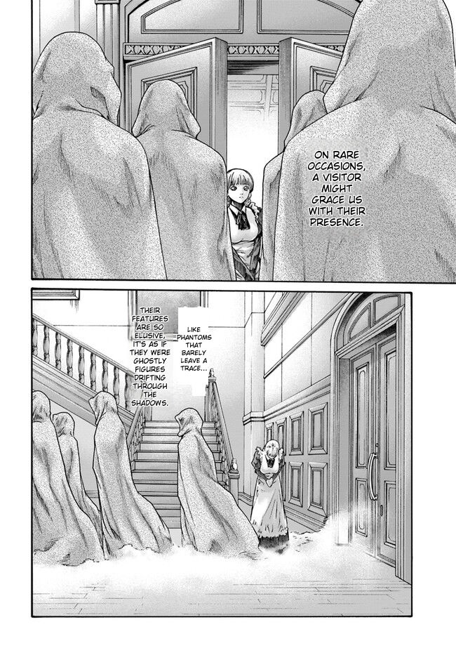 Uterus of the blackgoat MTL page 8 full