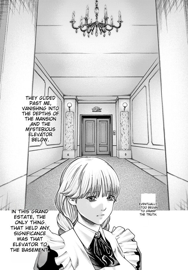 Uterus of the blackgoat MTL page 9 full