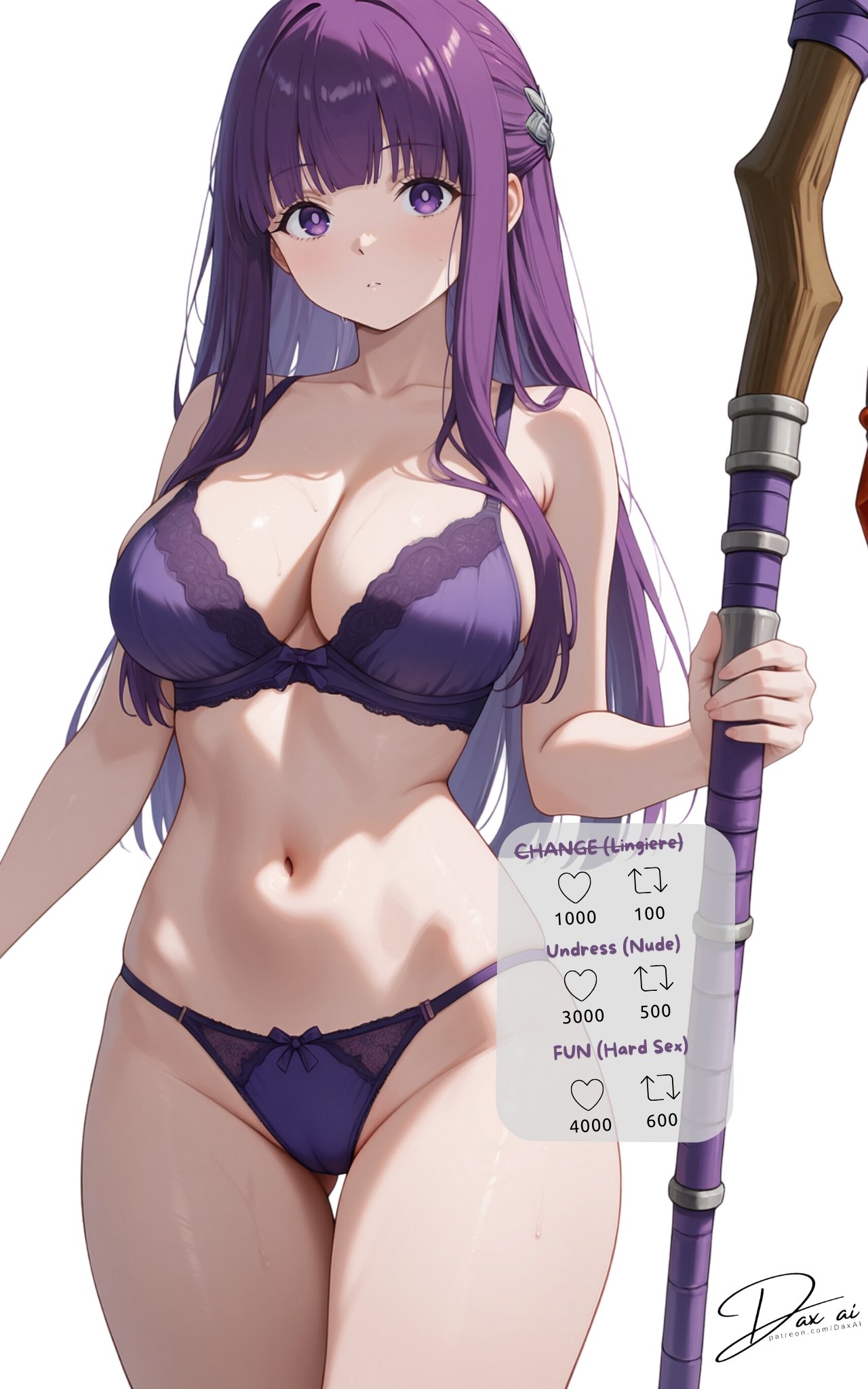 Dax_rewards Best Drawings page 2 full