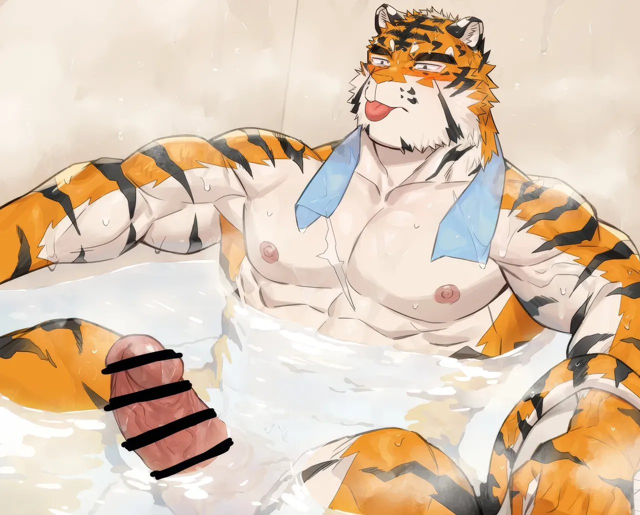 49 Zaldwa page 3 full