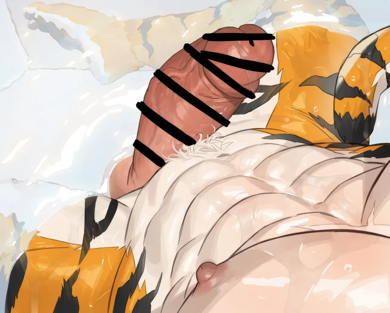 49 Zaldwa page 4 full