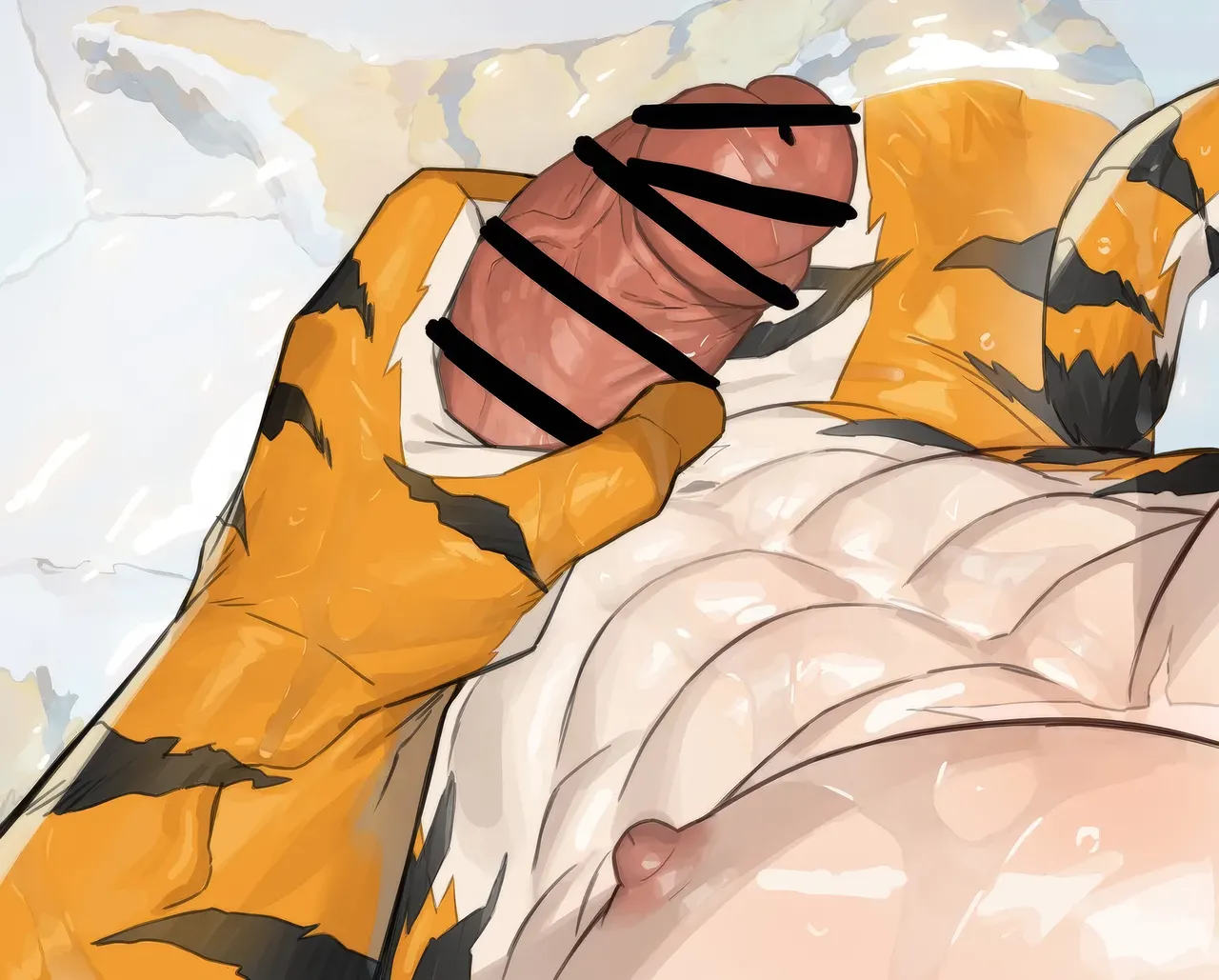 49 Zaldwa page 5 full