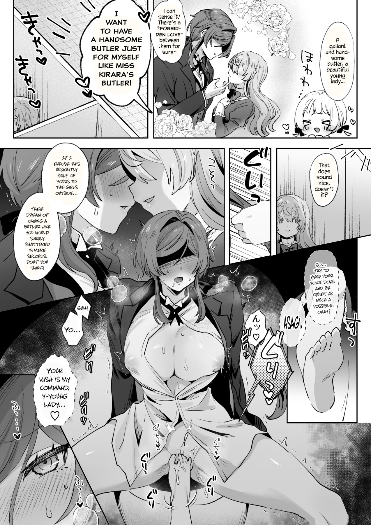 Butler page 3 full