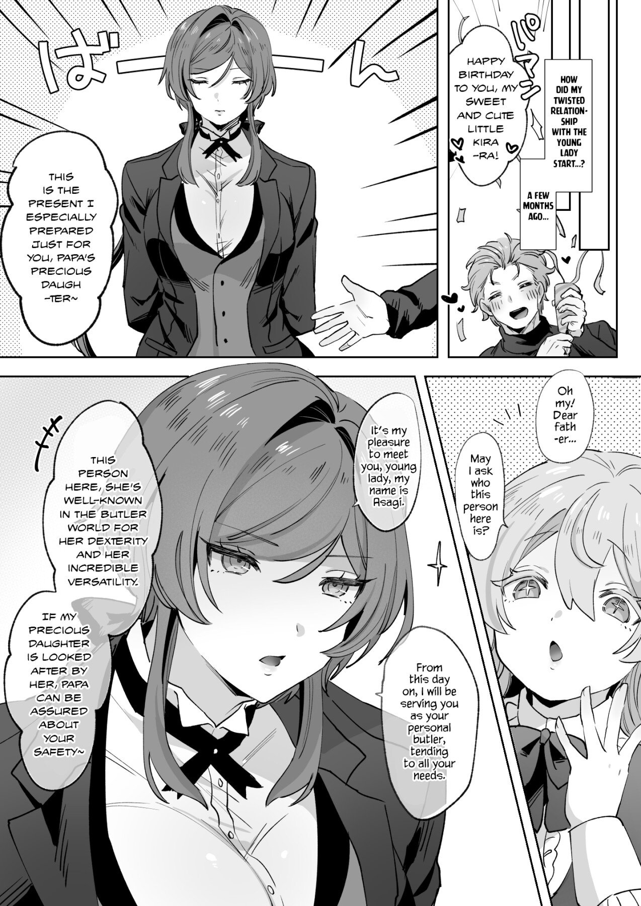 Butler page 4 full