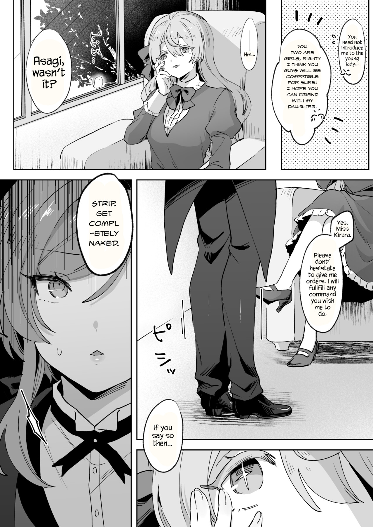 Butler page 5 full