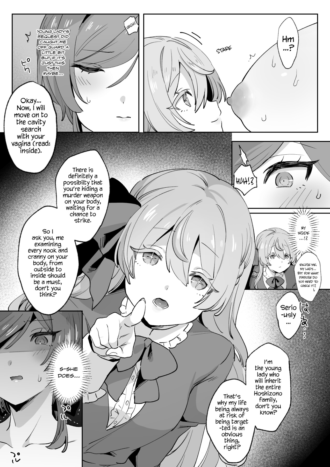 Butler page 7 full