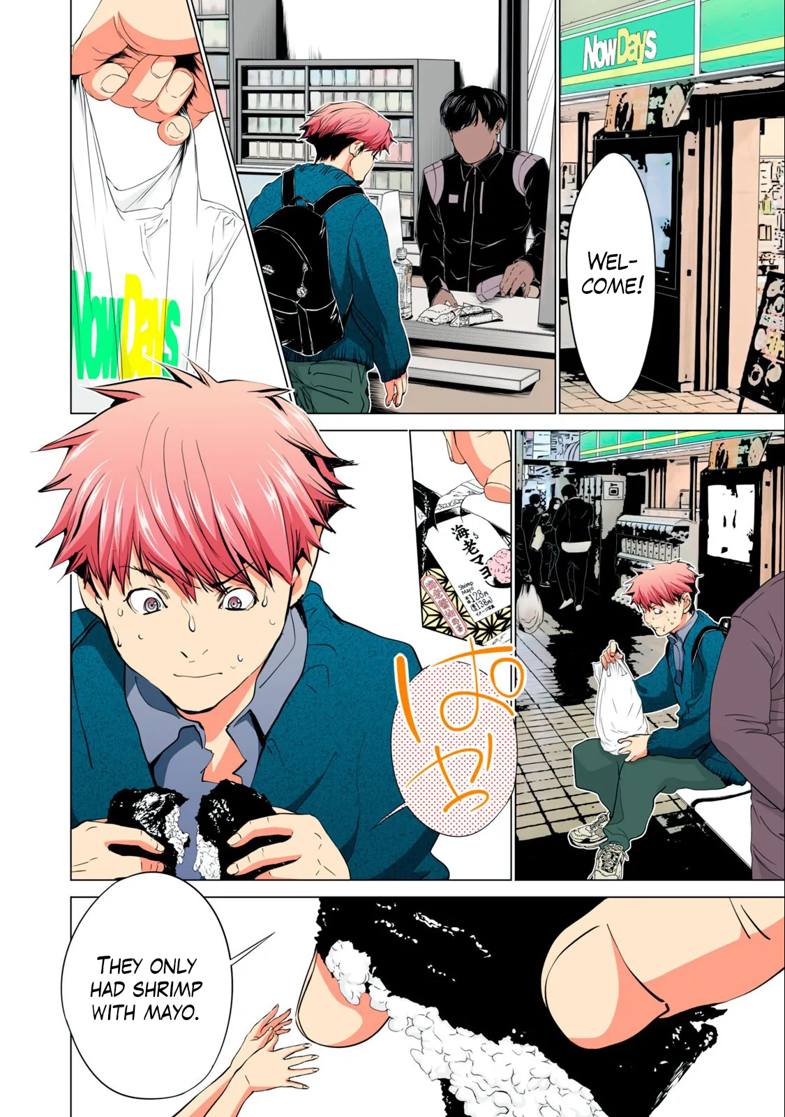 SYNONYM CHAPTER 4.1 page 10 full