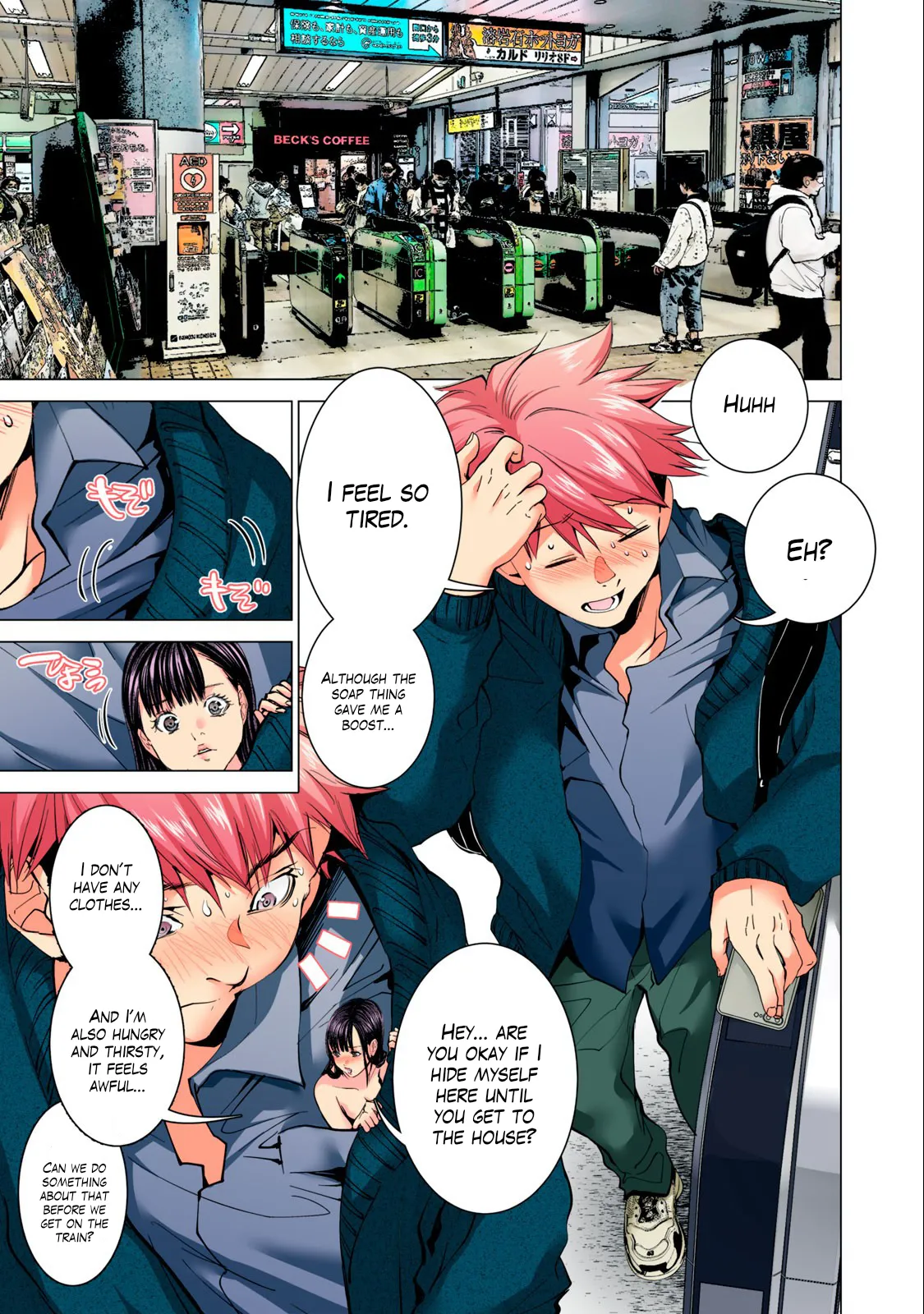 SYNONYM CHAPTER 4.1 page 9 full