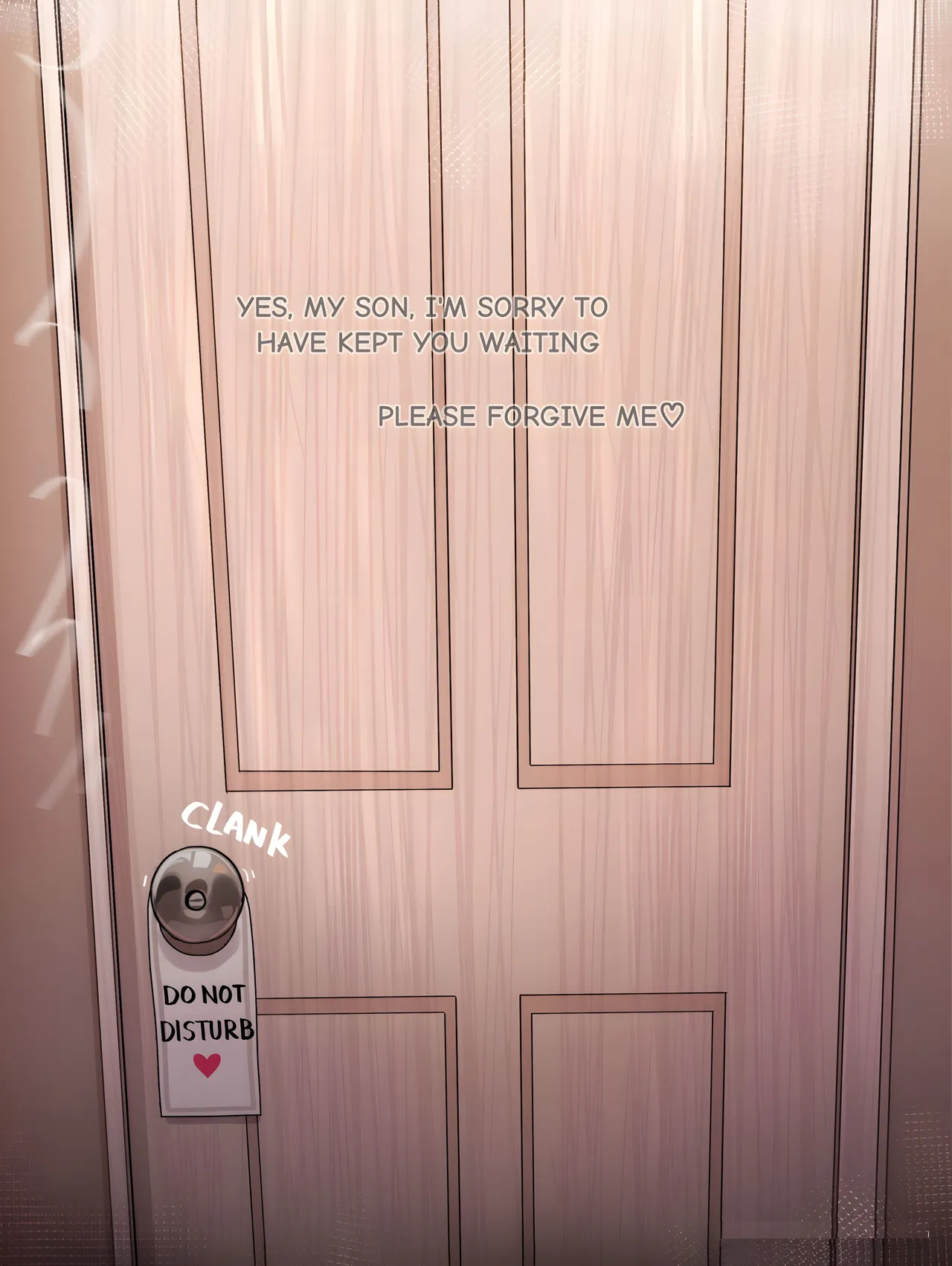 Ebony milf mating practices page 6 full